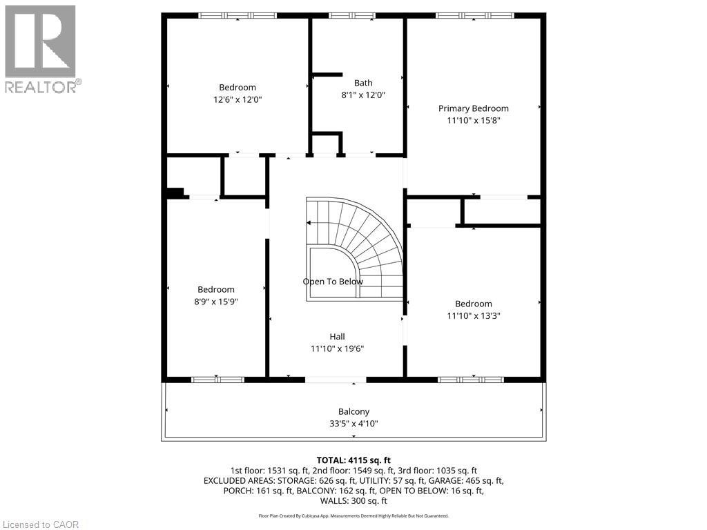 383 Scenic Drive, Hamilton, Ontario  L9C 1G6 - Photo 40 - 40805855