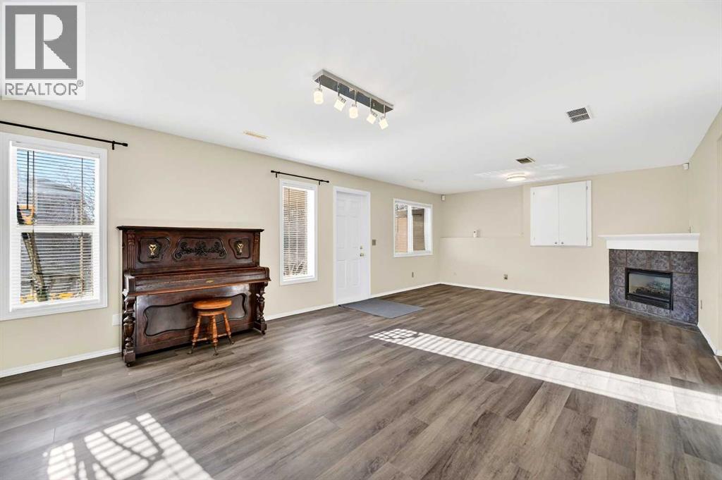 30 Tuscarora Way Nw, Calgary, Alberta  T3L 2H1 - Photo 27 - A2280592