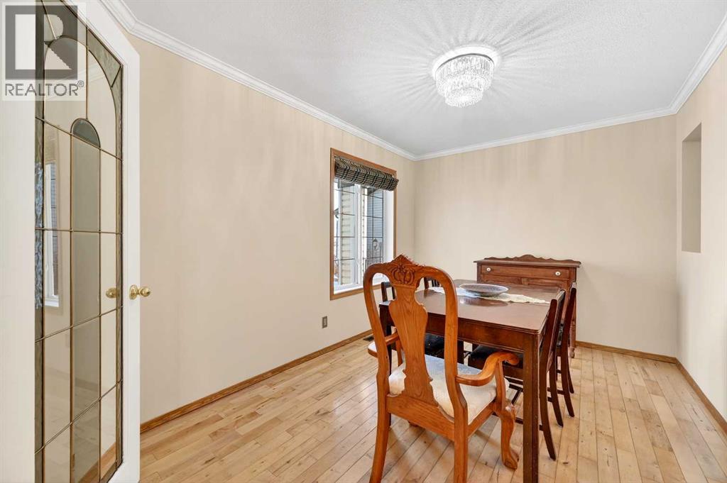 30 Tuscarora Way Nw, Calgary, Alberta  T3L 2H1 - Photo 11 - A2280592