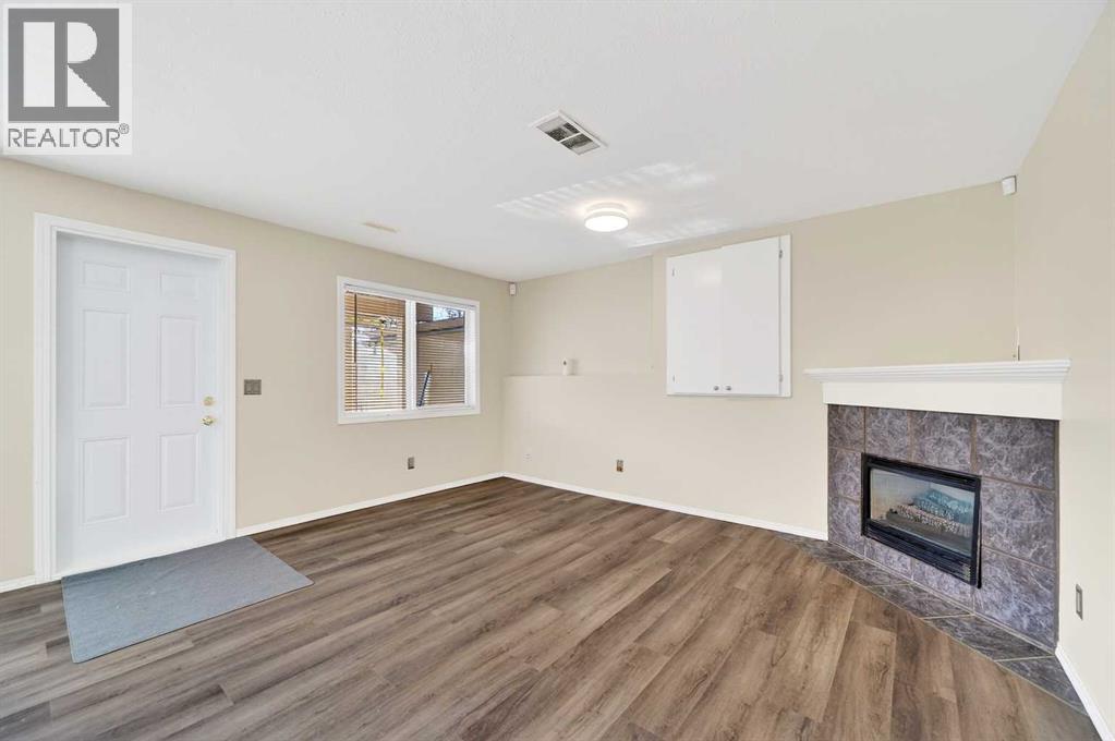 30 Tuscarora Way Nw, Calgary, Alberta  T3L 2H1 - Photo 29 - A2280592