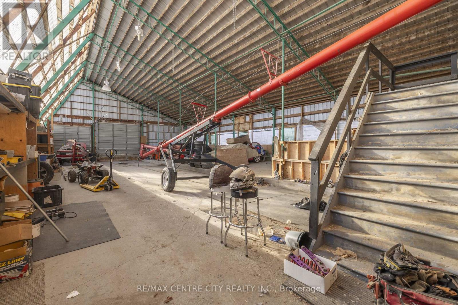 1537 St. Felix Road, Clarence-Rockland, Ontario  K0A 2A0 - Photo 10 - X12799546