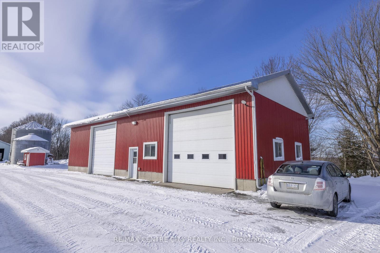 1537 St. Felix Road, Clarence-Rockland, Ontario  K0A 2A0 - Photo 13 - X12799546