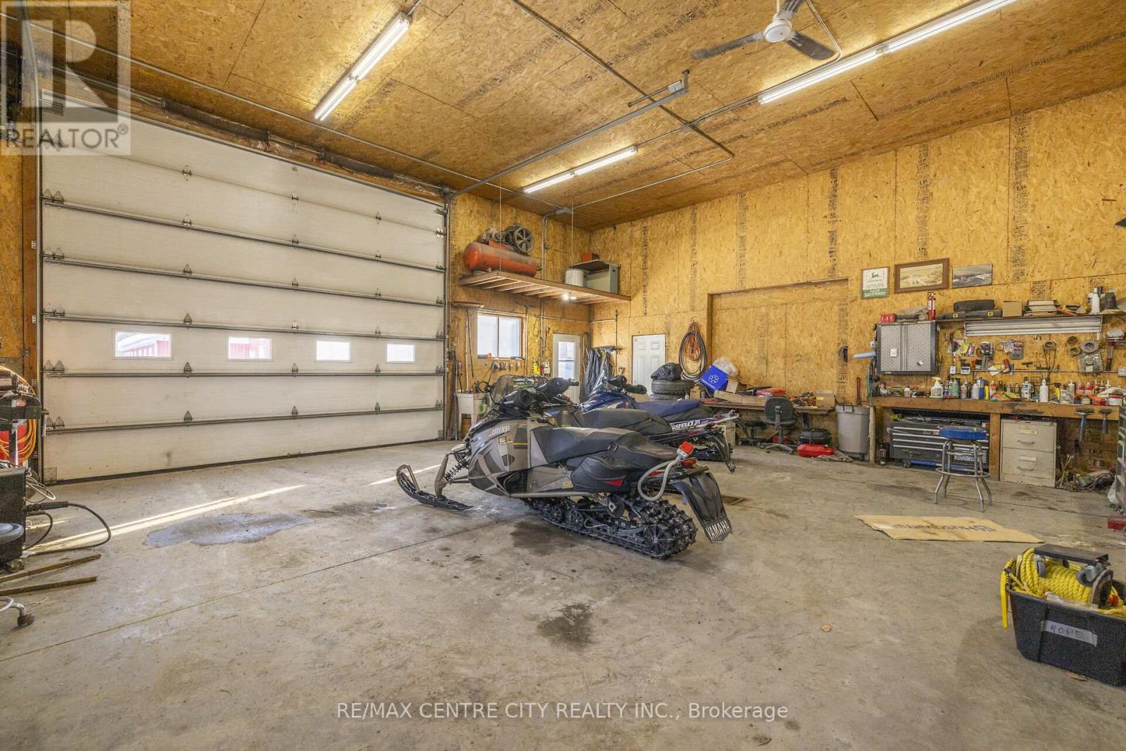 1537 St. Felix Road, Clarence-Rockland, Ontario  K0A 2A0 - Photo 14 - X12799546