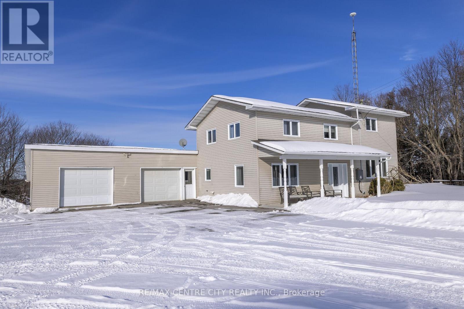 1537 St. Felix Road, Clarence-Rockland, Ontario  K0A 2A0 - Photo 17 - X12799546