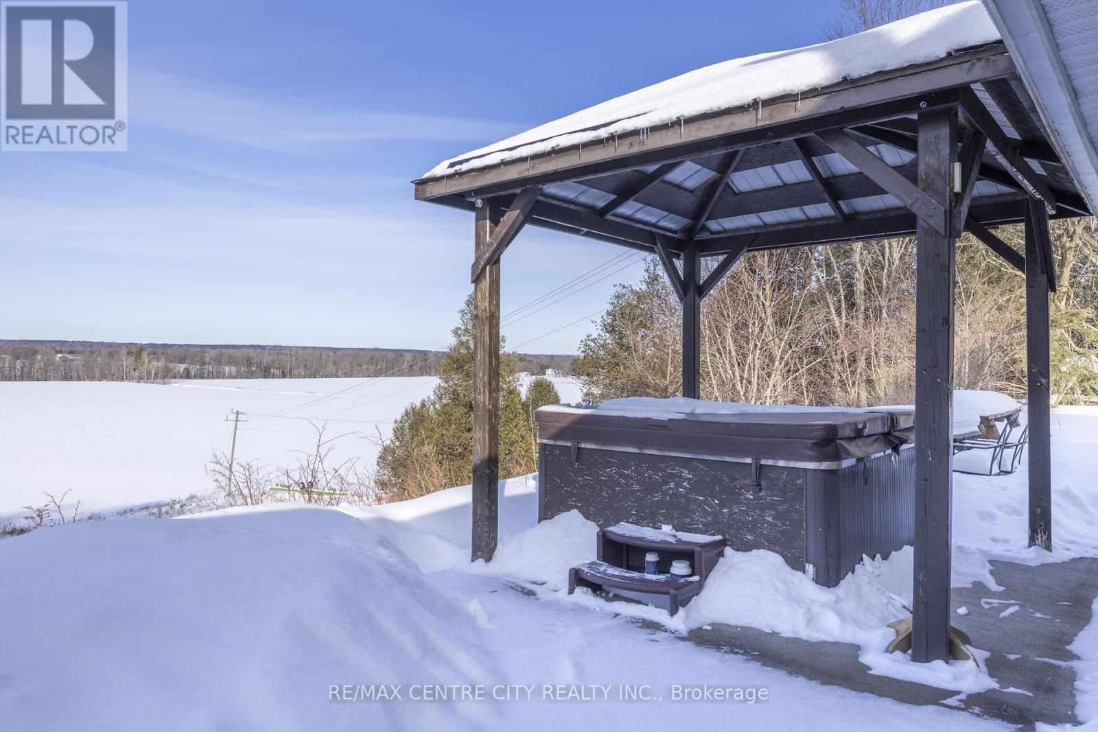 1537 St. Felix Road, Clarence-Rockland, Ontario  K0A 2A0 - Photo 18 - X12799546