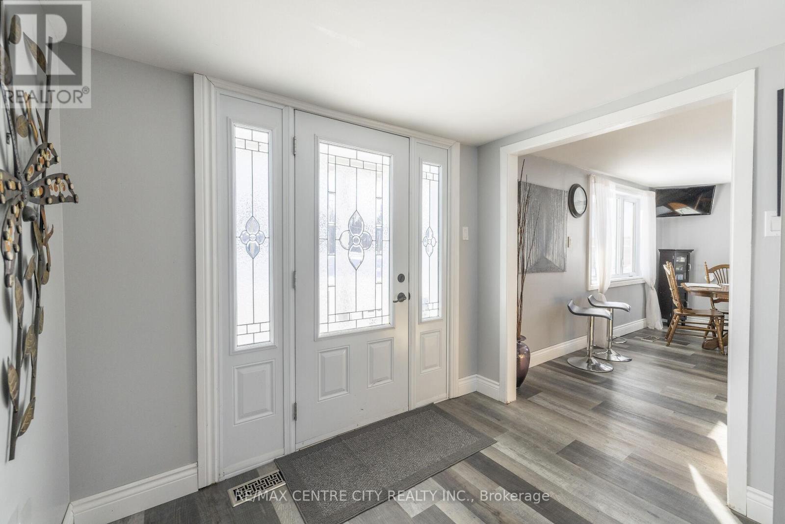 1537 St. Felix Road, Clarence-Rockland, Ontario  K0A 2A0 - Photo 19 - X12799546