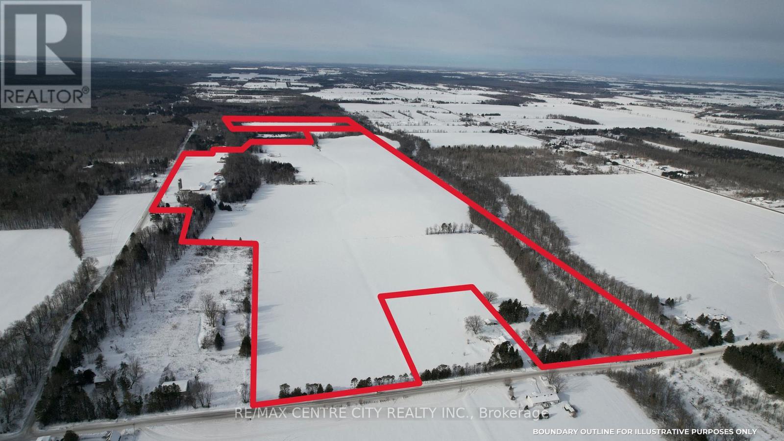 1537 St. Felix Road, Clarence-Rockland, Ontario  K0A 2A0 - Photo 2 - X12799546