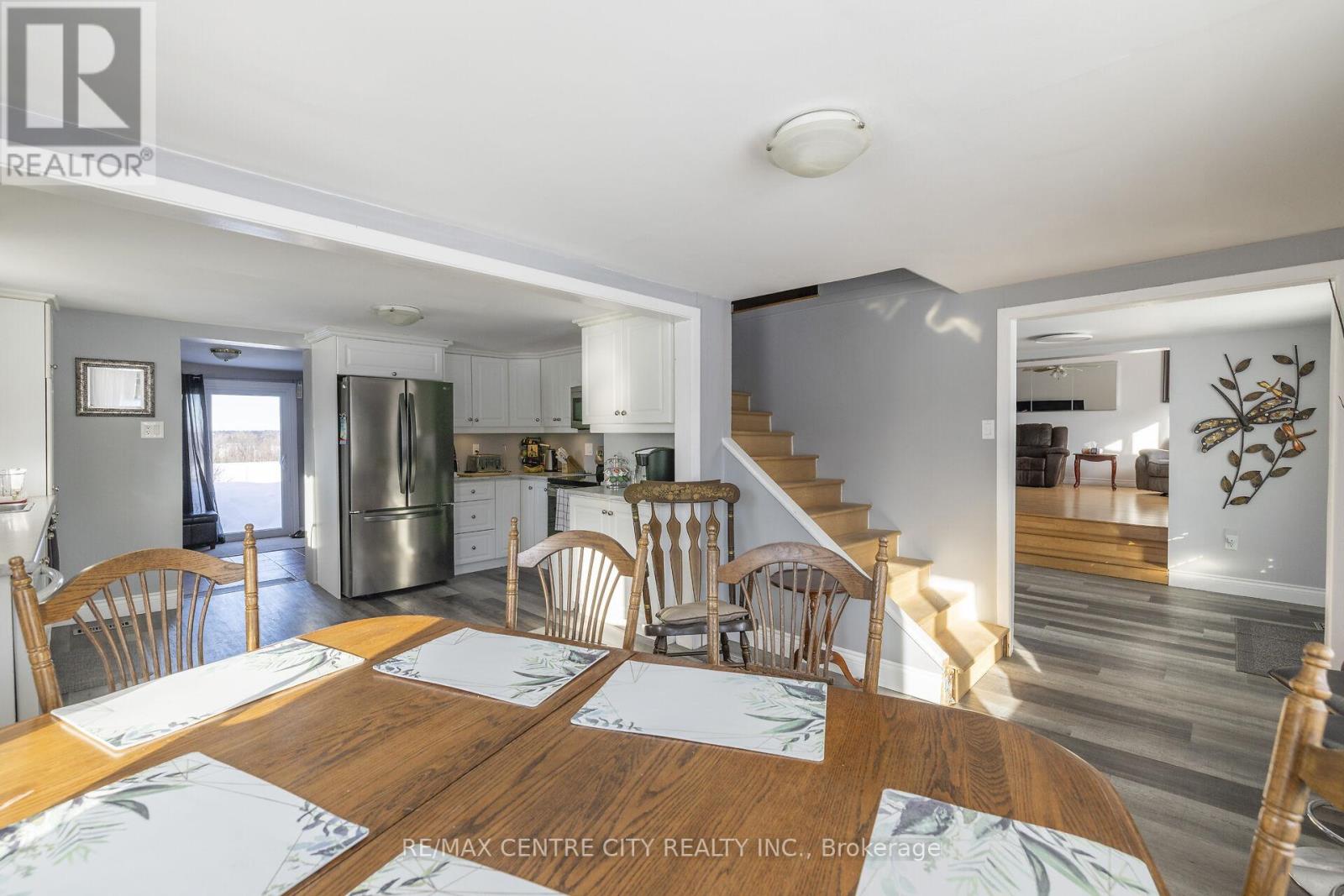 1537 St. Felix Road, Clarence-Rockland, Ontario  K0A 2A0 - Photo 21 - X12799546