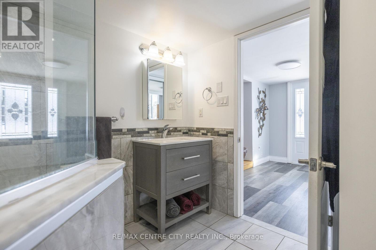 1537 St. Felix Road, Clarence-Rockland, Ontario  K0A 2A0 - Photo 24 - X12799546