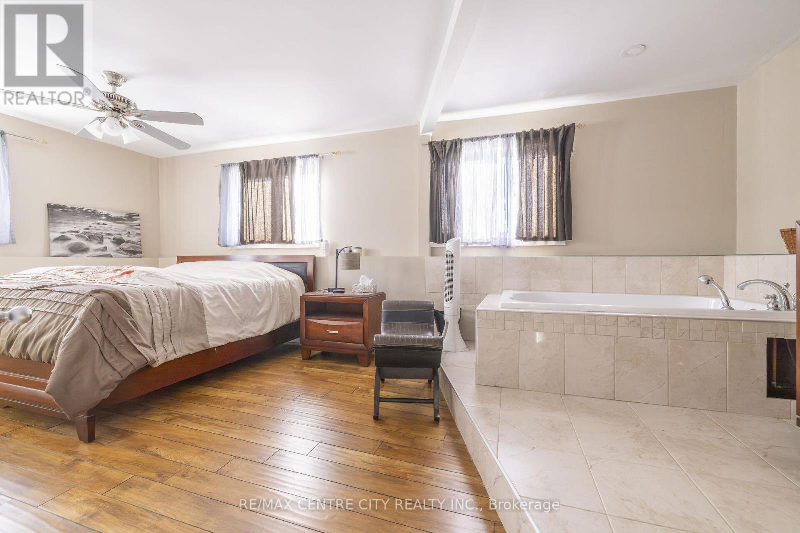 1537 St. Felix Road, Clarence-Rockland, Ontario  K0A 2A0 - Photo 25 - X12799546