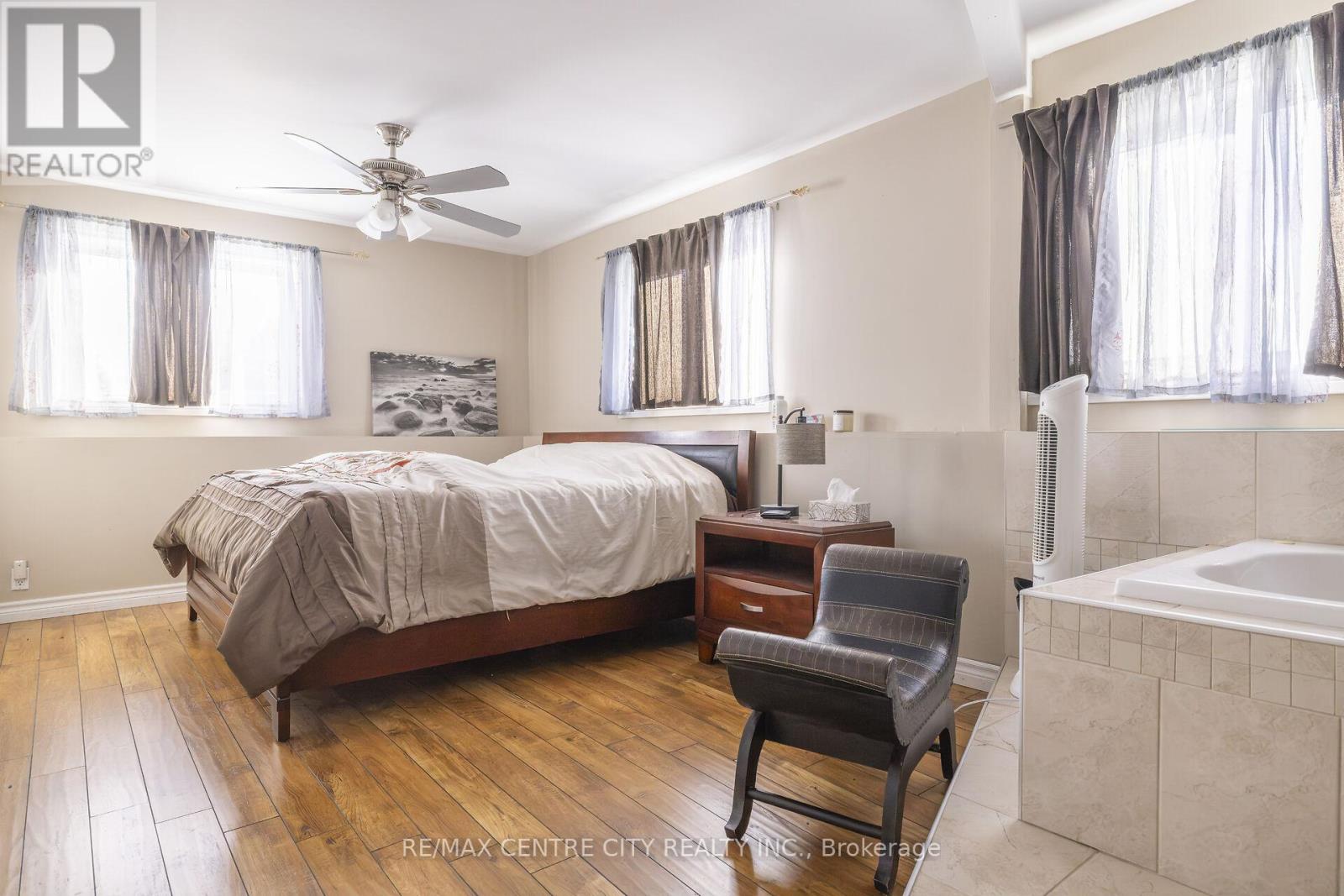 1537 St. Felix Road, Clarence-Rockland, Ontario  K0A 2A0 - Photo 26 - X12799546