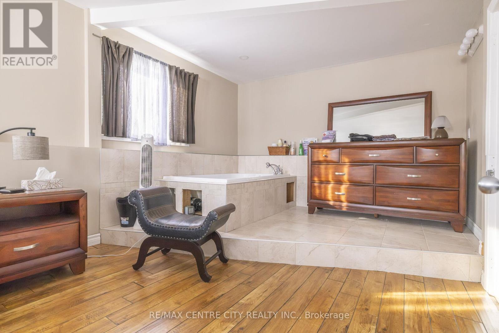 1537 St. Felix Road, Clarence-Rockland, Ontario  K0A 2A0 - Photo 27 - X12799546