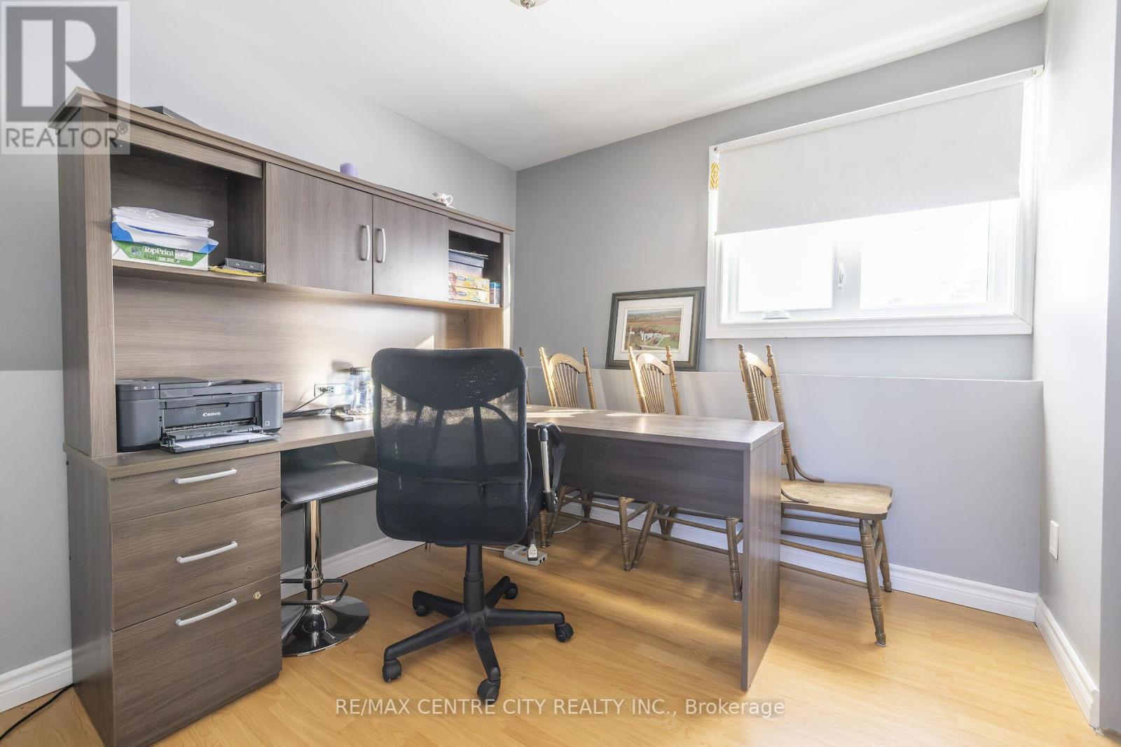 1537 St. Felix Road, Clarence-Rockland, Ontario  K0A 2A0 - Photo 28 - X12799546