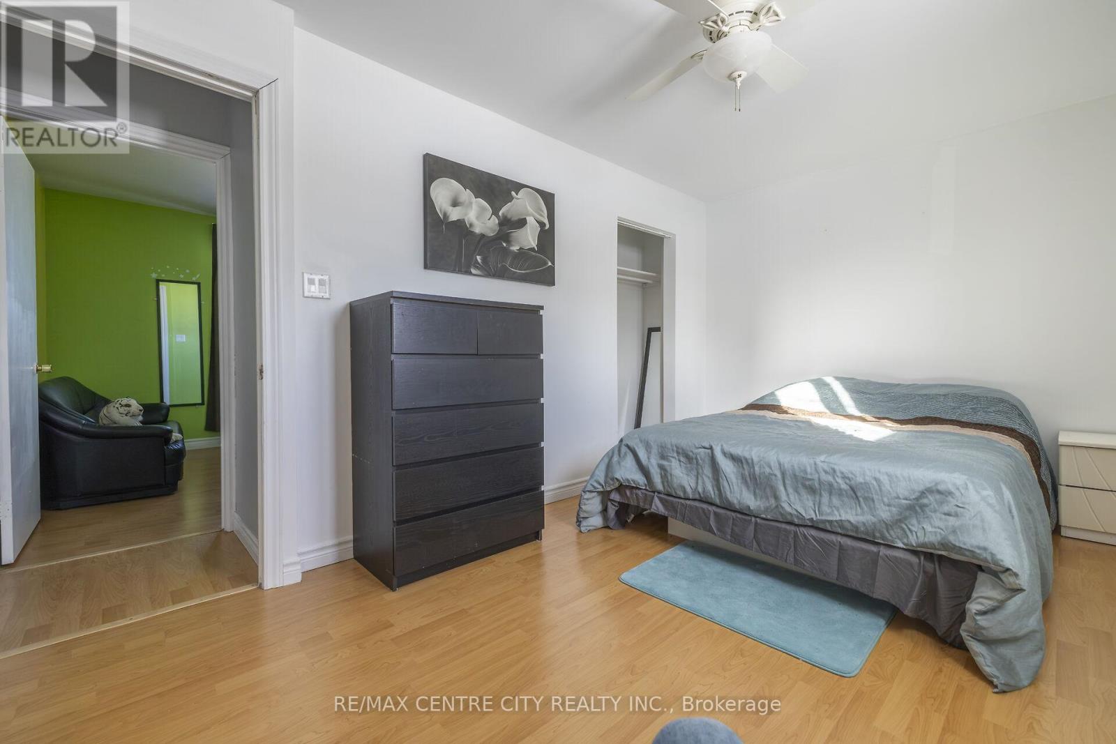 1537 St. Felix Road, Clarence-Rockland, Ontario  K0A 2A0 - Photo 29 - X12799546