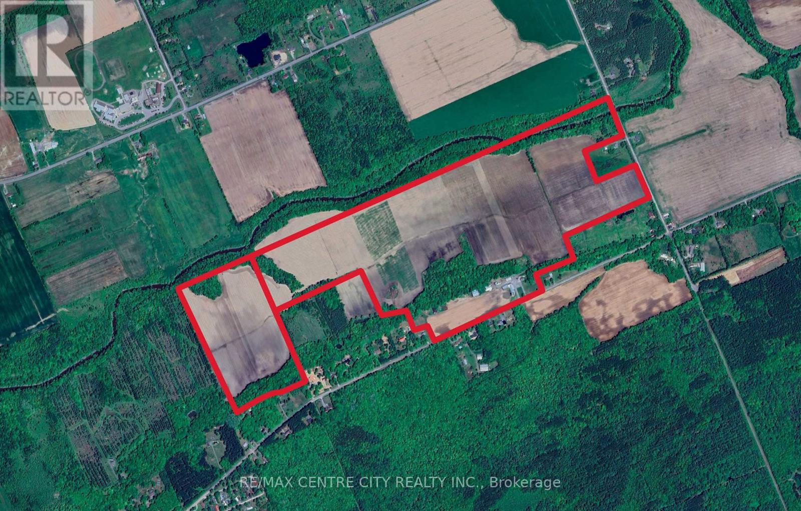 1537 St. Felix Road, Clarence-Rockland, Ontario  K0A 2A0 - Photo 3 - X12799546