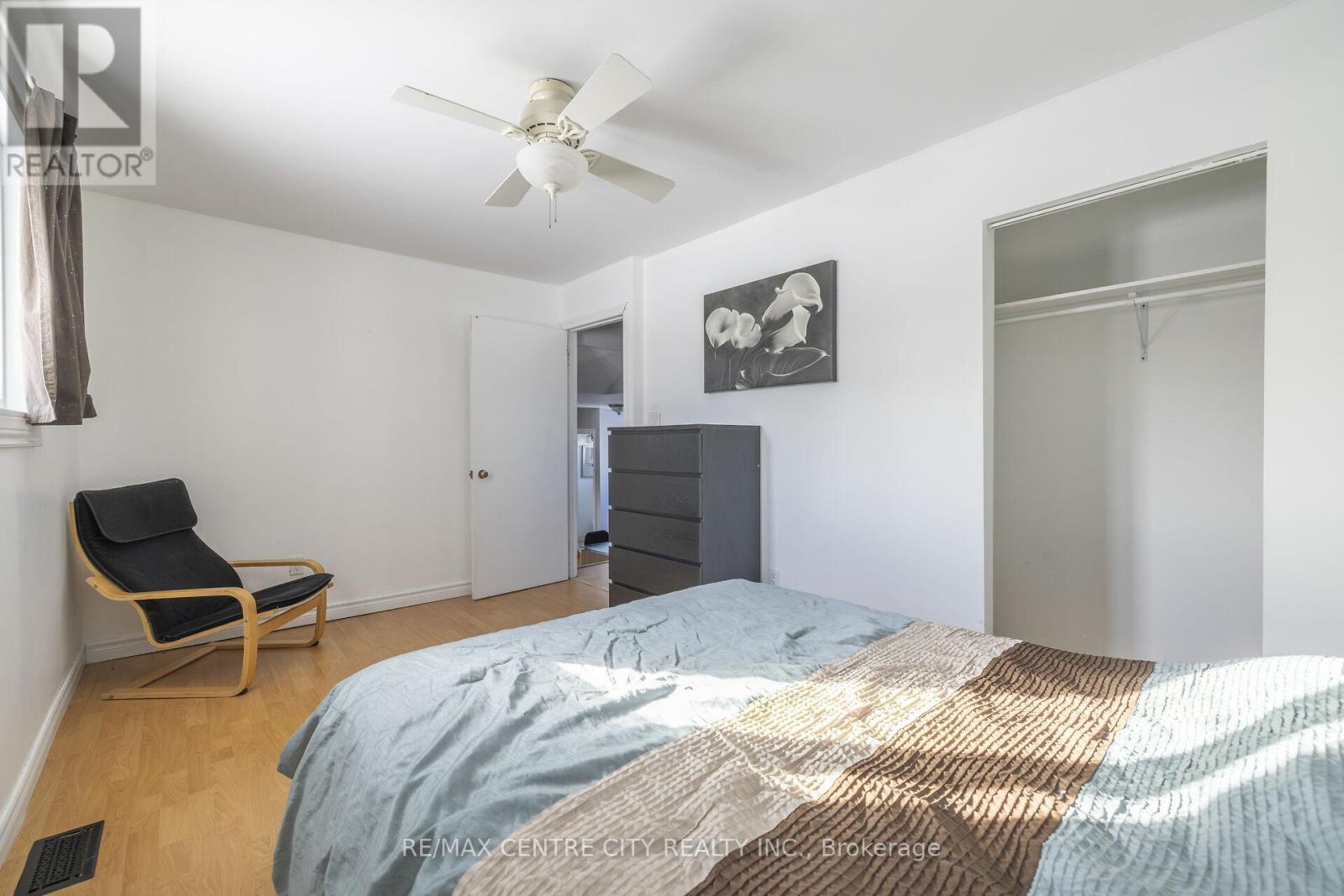 1537 St. Felix Road, Clarence-Rockland, Ontario  K0A 2A0 - Photo 30 - X12799546