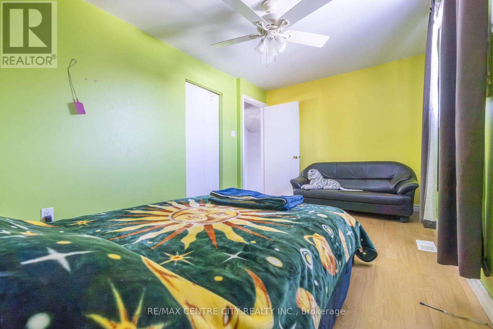 1537 St. Felix Road, Clarence-Rockland, Ontario  K0A 2A0 - Photo 32 - X12799546