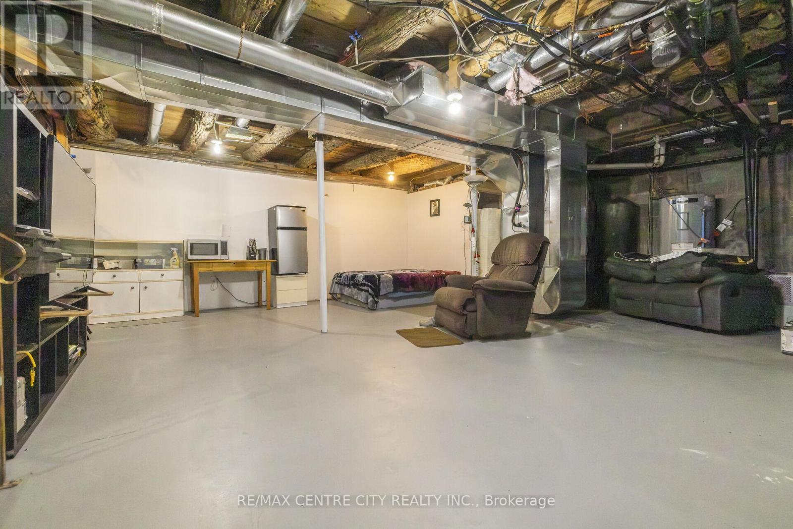 1537 St. Felix Road, Clarence-Rockland, Ontario  K0A 2A0 - Photo 33 - X12799546