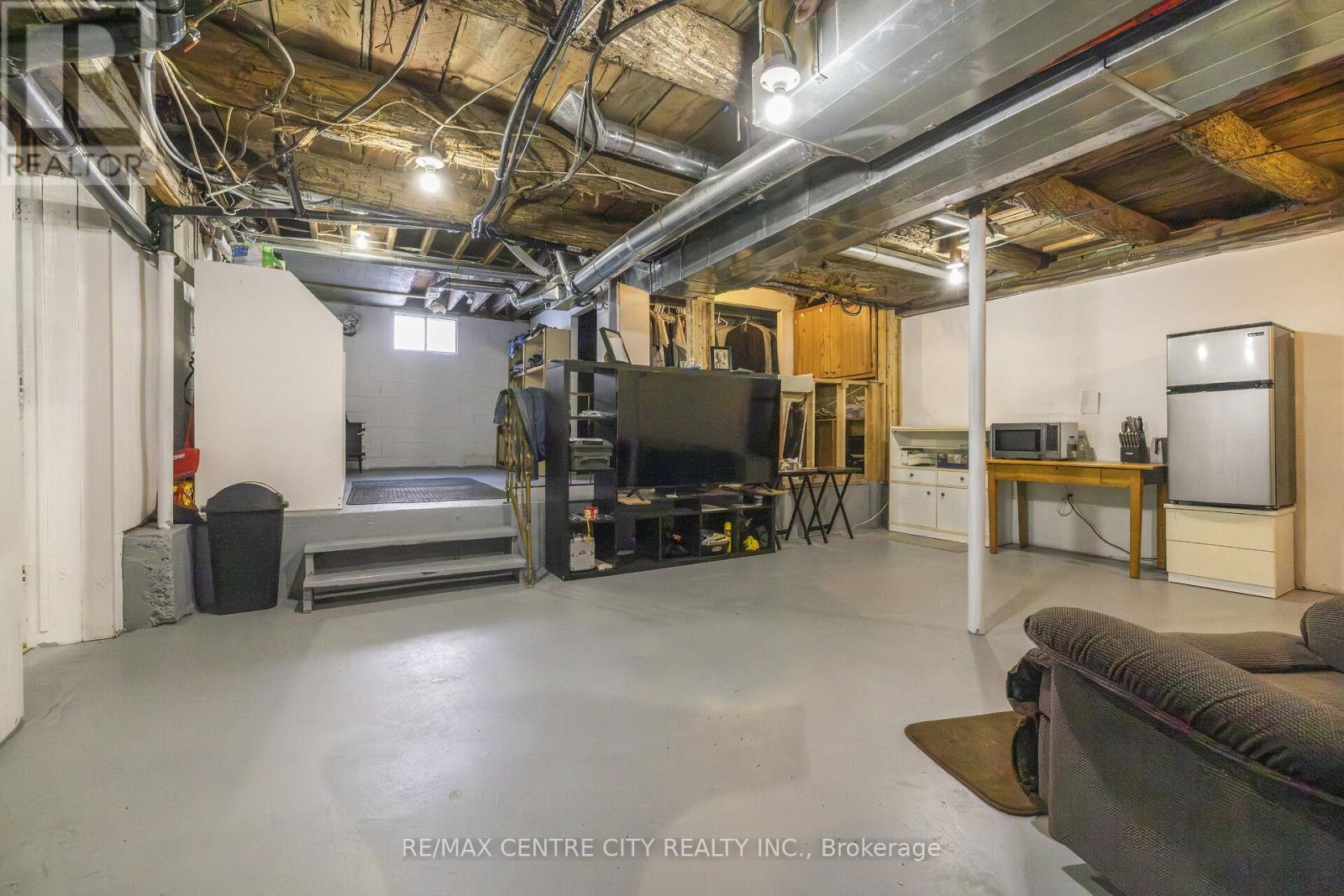 1537 St. Felix Road, Clarence-Rockland, Ontario  K0A 2A0 - Photo 34 - X12799546