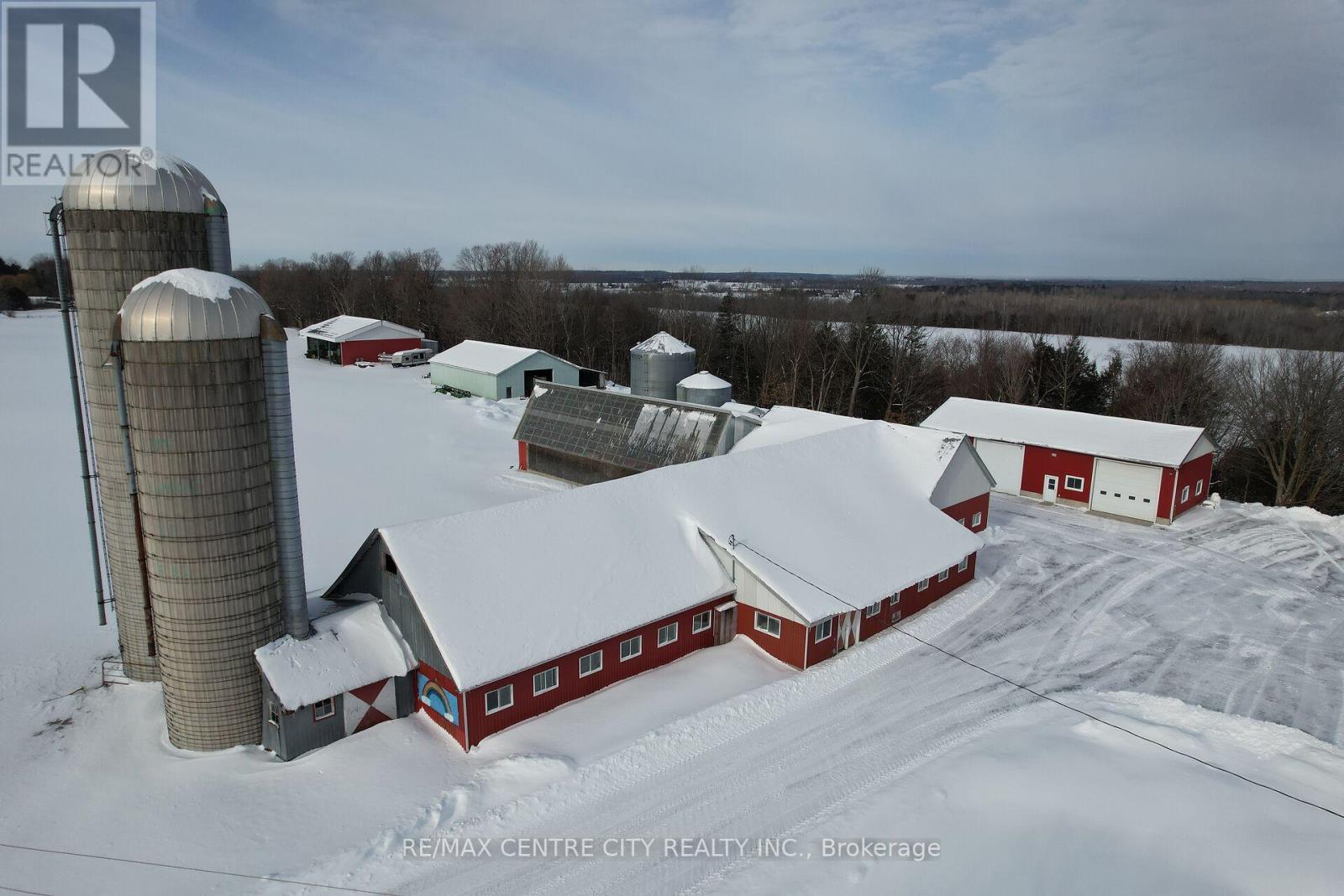 1537 St. Felix Road, Clarence-Rockland, Ontario  K0A 2A0 - Photo 4 - X12799546