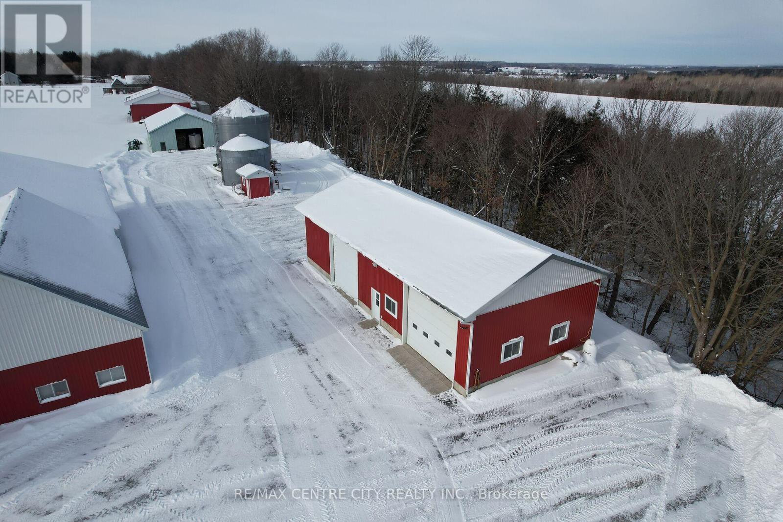 1537 St. Felix Road, Clarence-Rockland, Ontario  K0A 2A0 - Photo 8 - X12799546