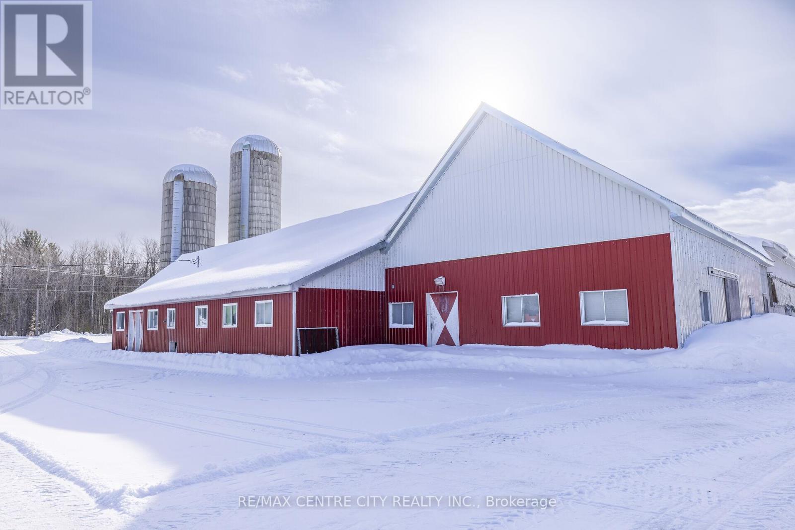 1537 St. Felix Road, Clarence-Rockland, Ontario  K0A 2A0 - Photo 9 - X12799546