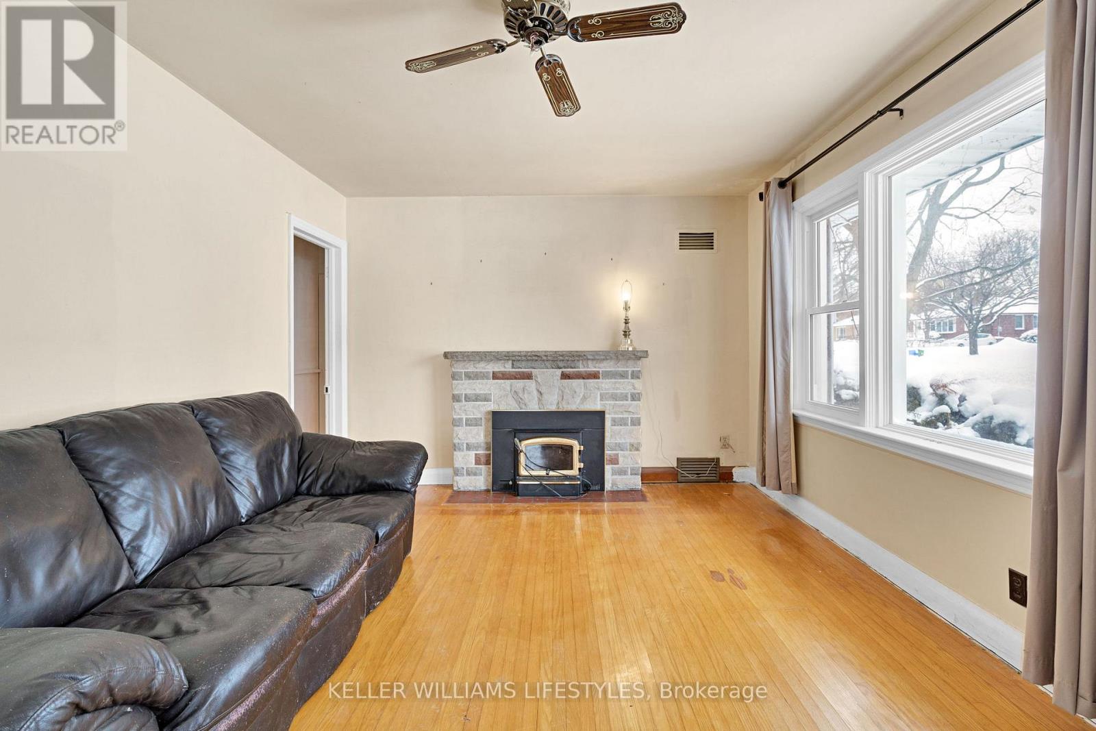 716 Leroy Avenue, London East, Ontario  N5Y 4G5 - Photo 14 - X12799574