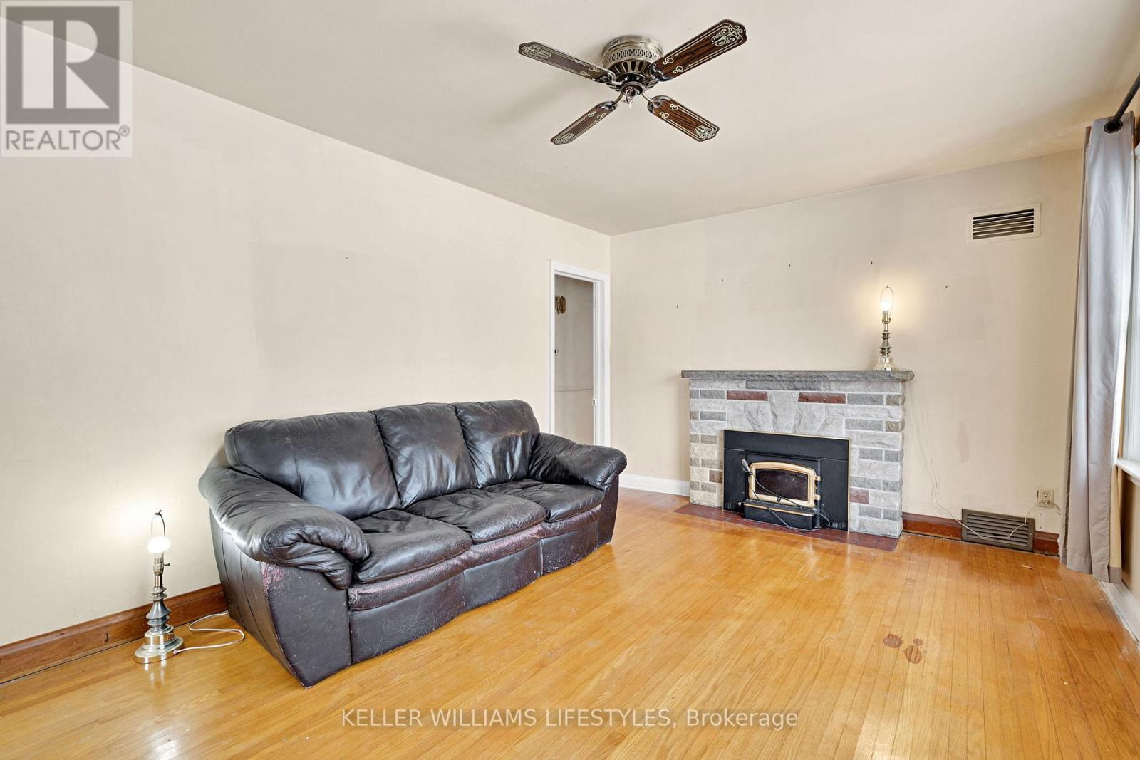 716 Leroy Avenue, London East, Ontario  N5Y 4G5 - Photo 15 - X12799574