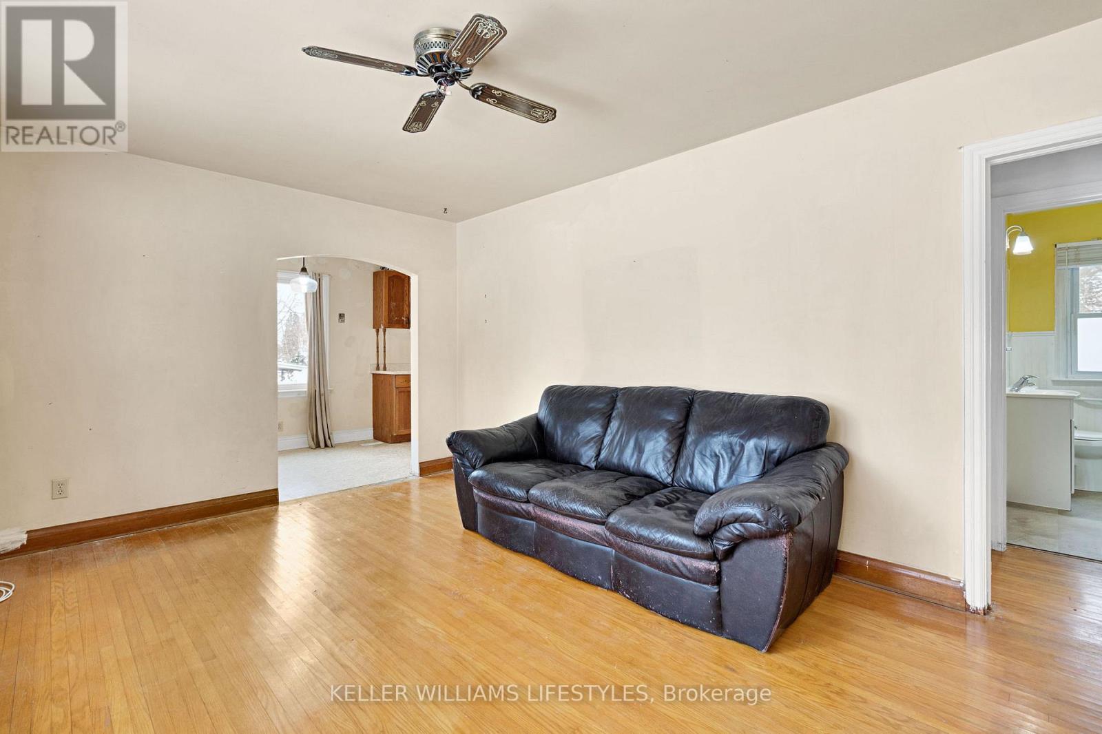 716 Leroy Avenue, London East, Ontario  N5Y 4G5 - Photo 16 - X12799574