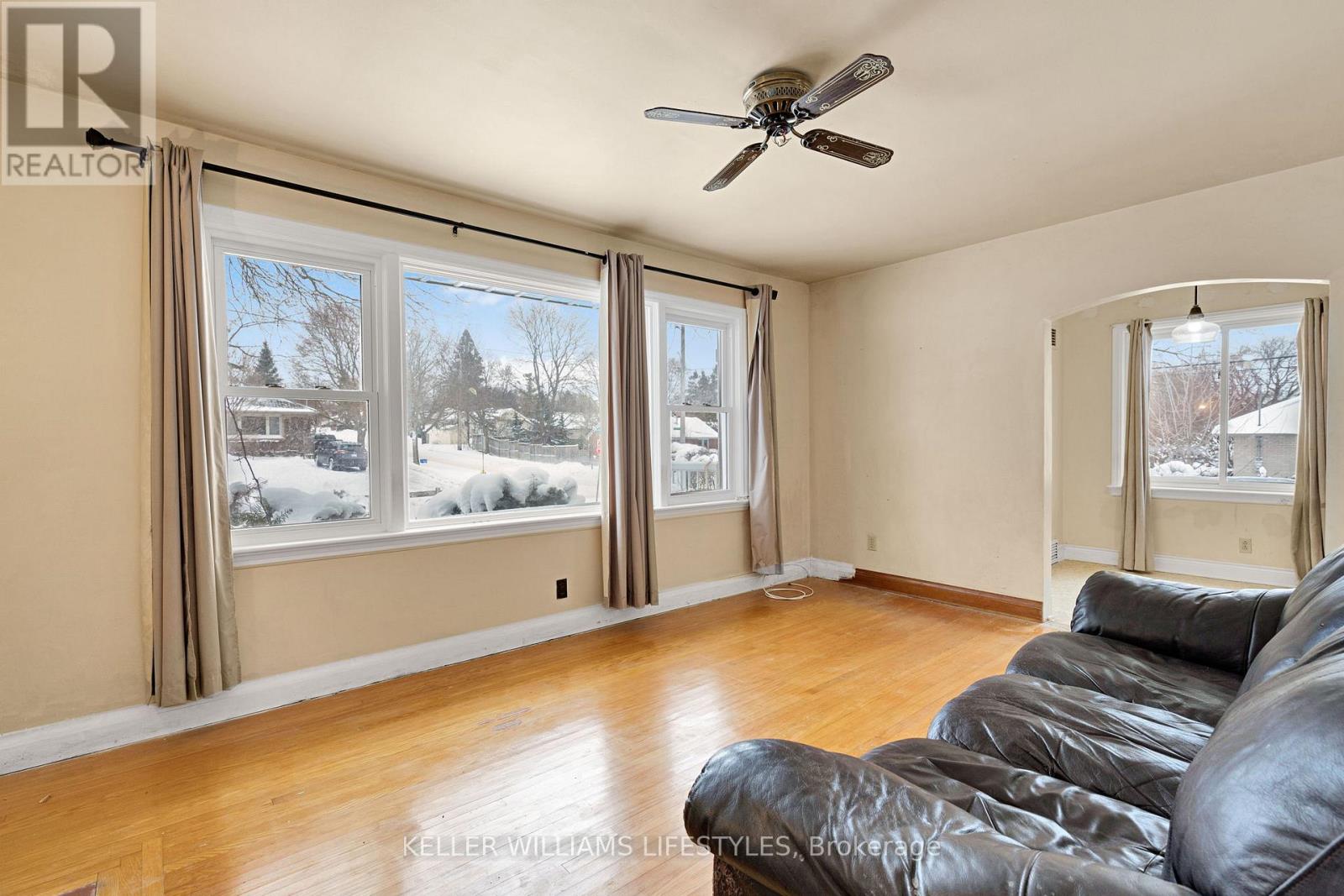 716 Leroy Avenue, London East, Ontario  N5Y 4G5 - Photo 17 - X12799574