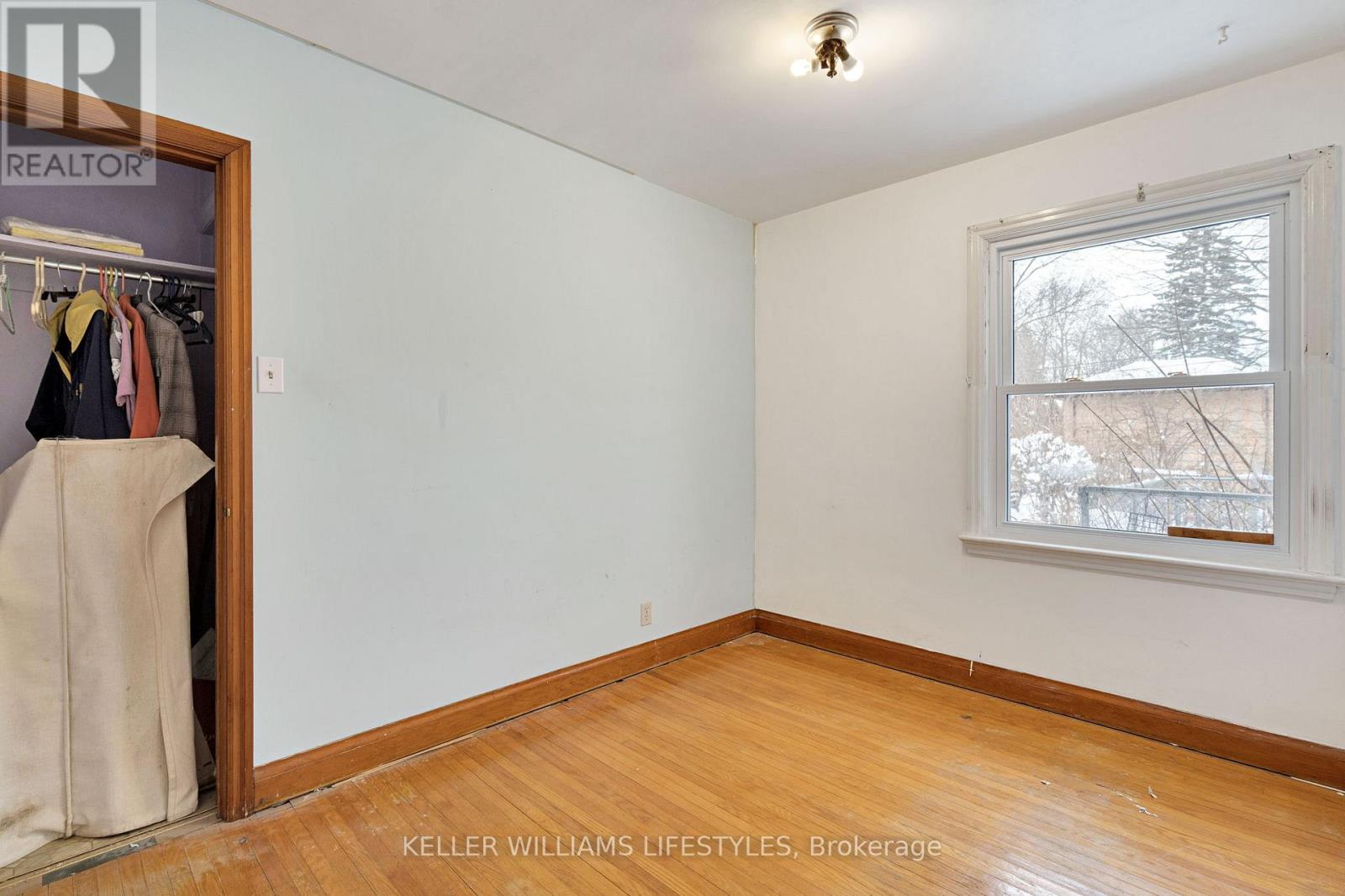 716 Leroy Avenue, London East, Ontario  N5Y 4G5 - Photo 18 - X12799574