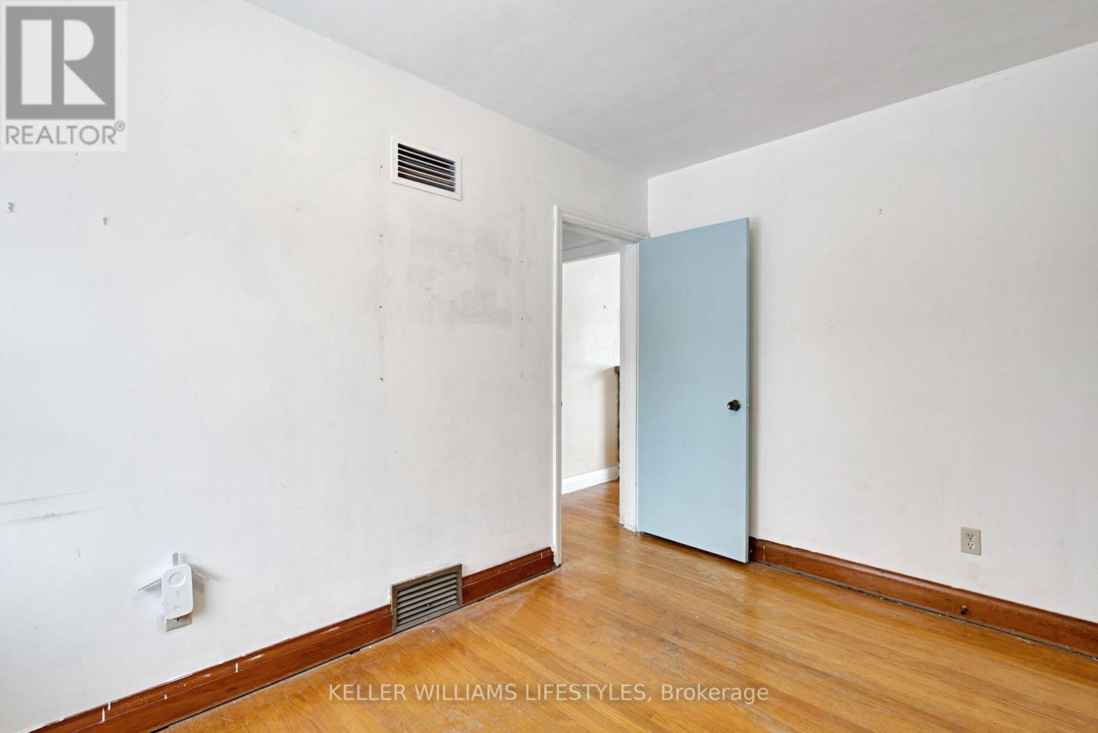 716 Leroy Avenue, London East, Ontario  N5Y 4G5 - Photo 20 - X12799574