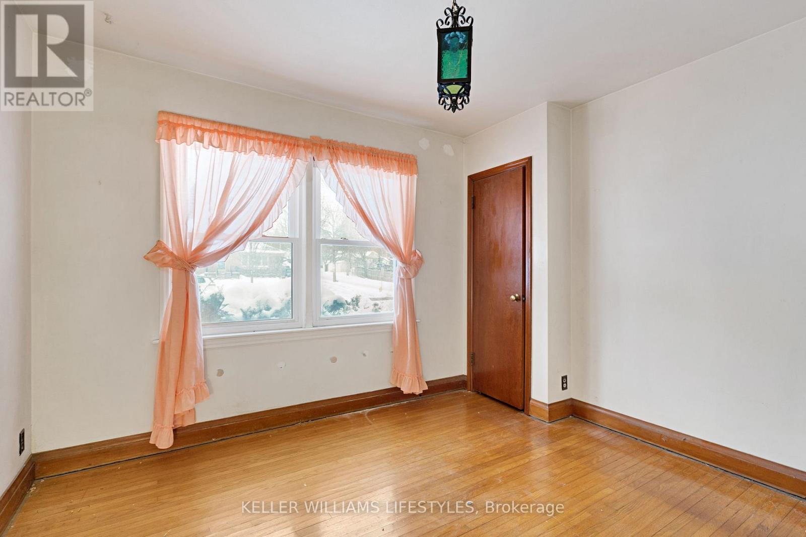 716 Leroy Avenue, London East, Ontario  N5Y 4G5 - Photo 22 - X12799574