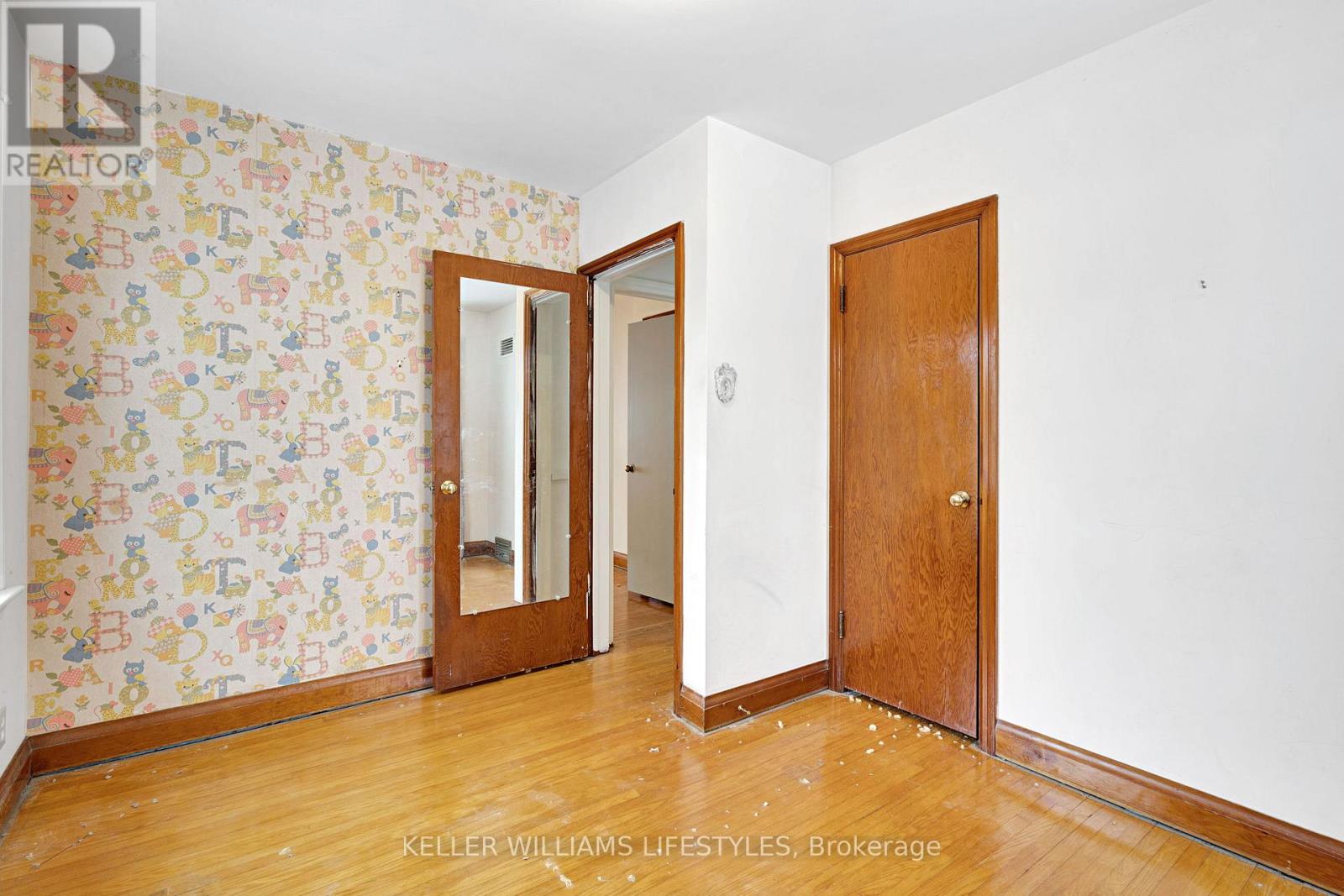 716 Leroy Avenue, London East, Ontario  N5Y 4G5 - Photo 25 - X12799574