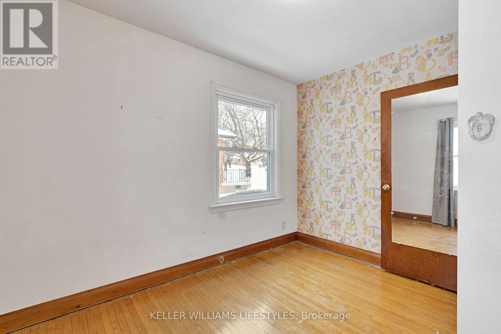 716 Leroy Avenue, London East, Ontario  N5Y 4G5 - Photo 26 - X12799574