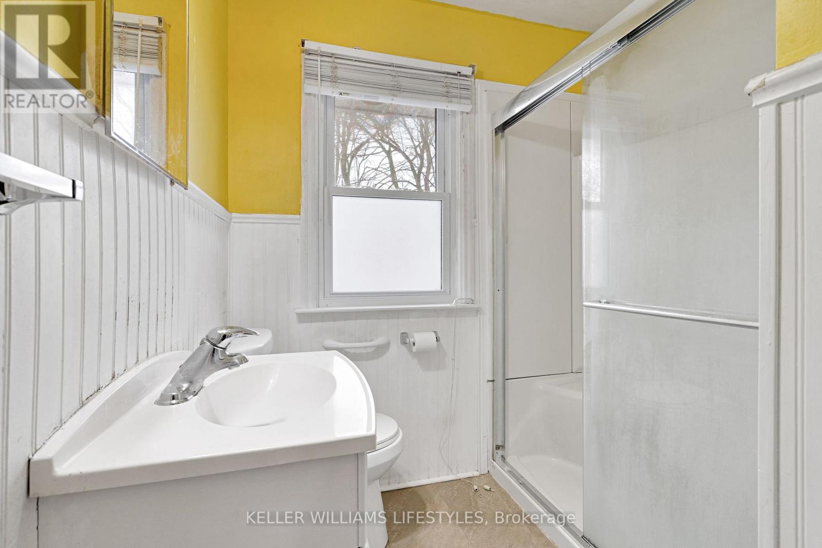 716 Leroy Avenue, London East, Ontario  N5Y 4G5 - Photo 27 - X12799574