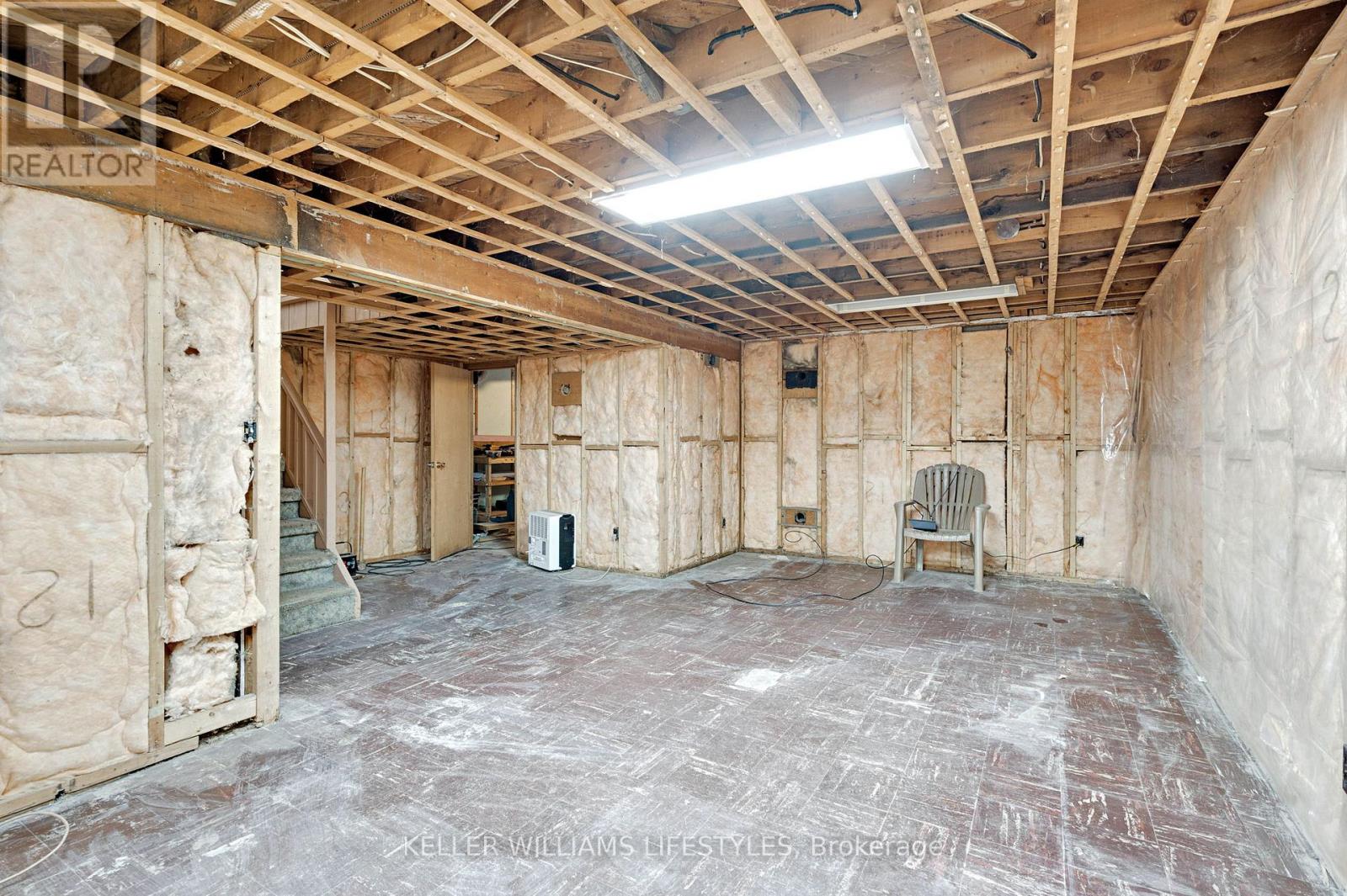 716 Leroy Avenue, London East, Ontario  N5Y 4G5 - Photo 29 - X12799574