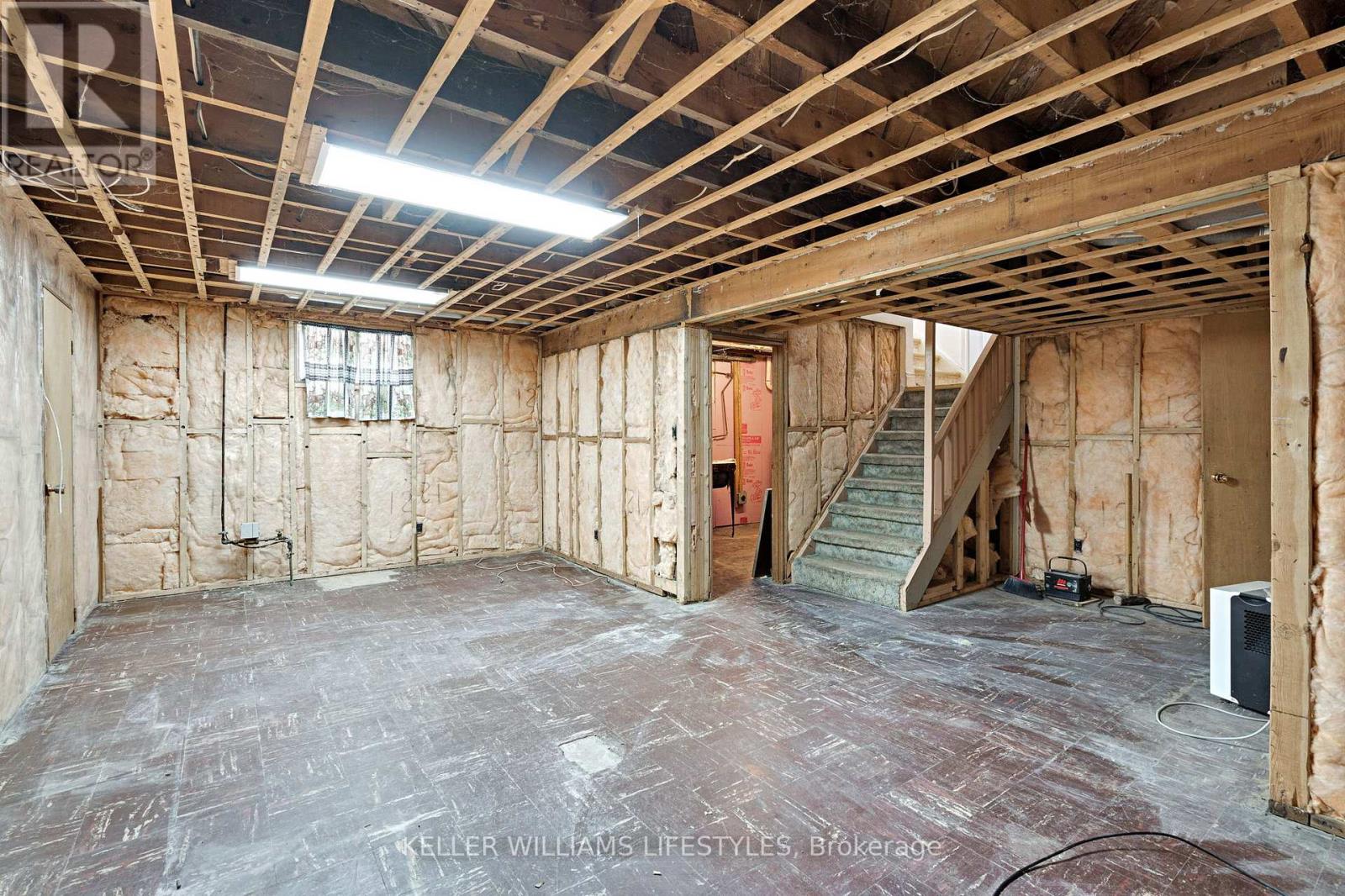 716 Leroy Avenue, London East, Ontario  N5Y 4G5 - Photo 30 - X12799574