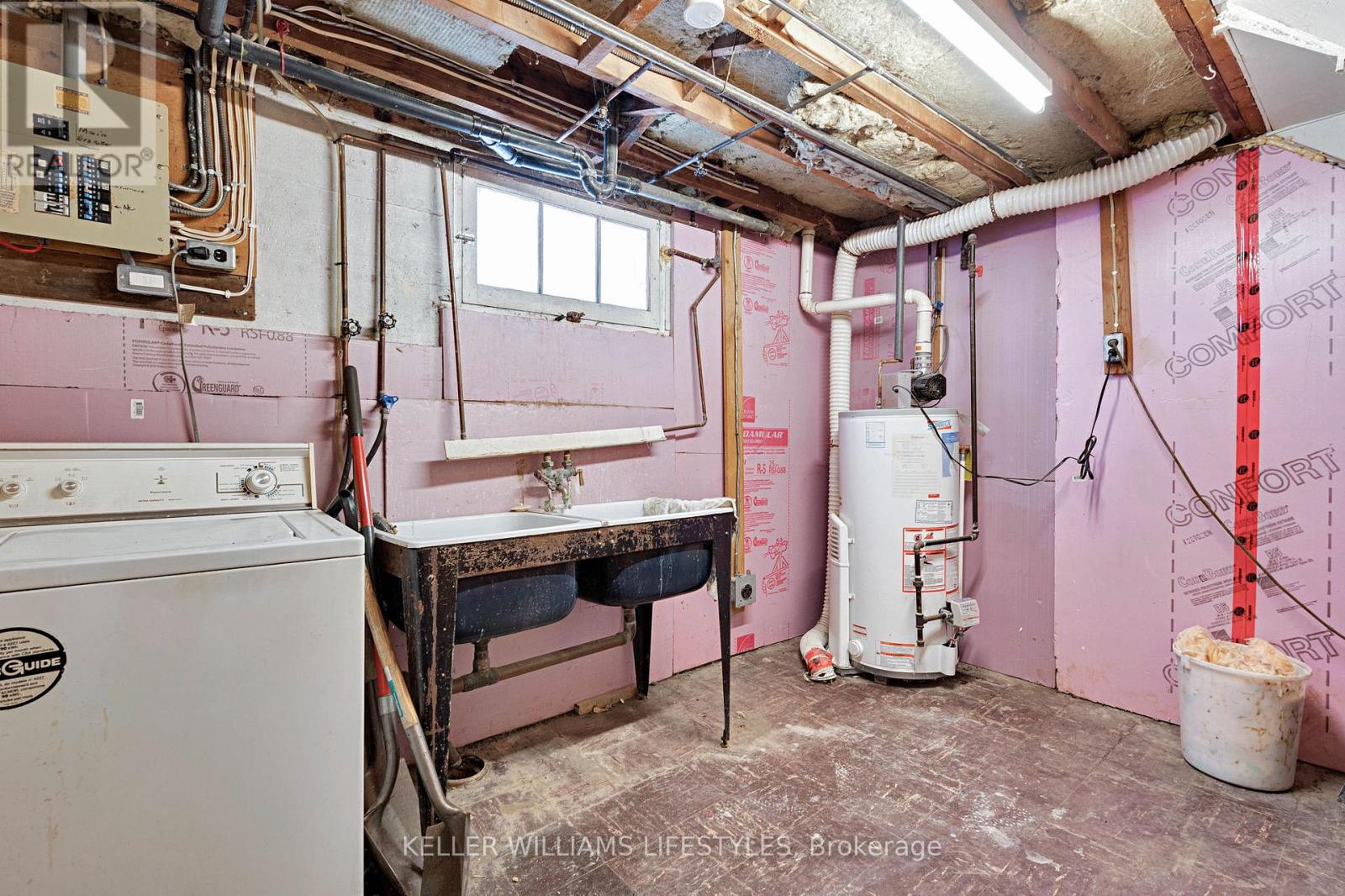 716 Leroy Avenue, London East, Ontario  N5Y 4G5 - Photo 31 - X12799574