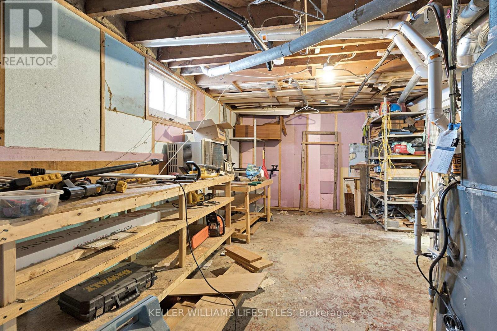 716 Leroy Avenue, London East, Ontario  N5Y 4G5 - Photo 32 - X12799574