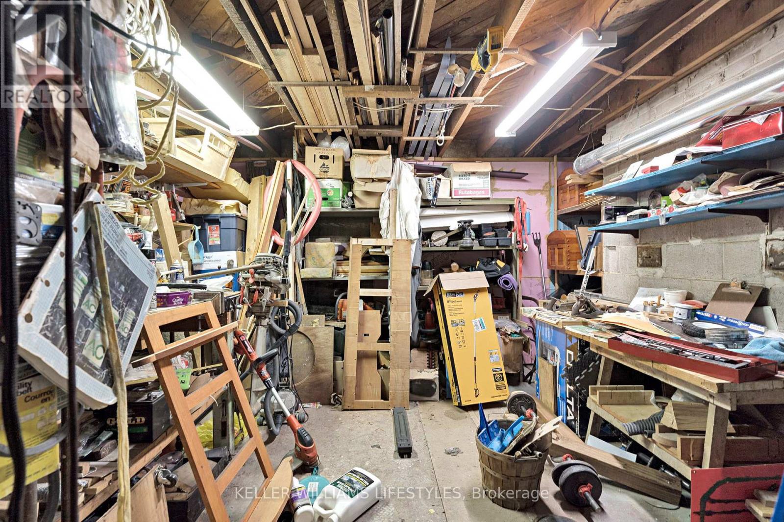 716 Leroy Avenue, London East, Ontario  N5Y 4G5 - Photo 33 - X12799574