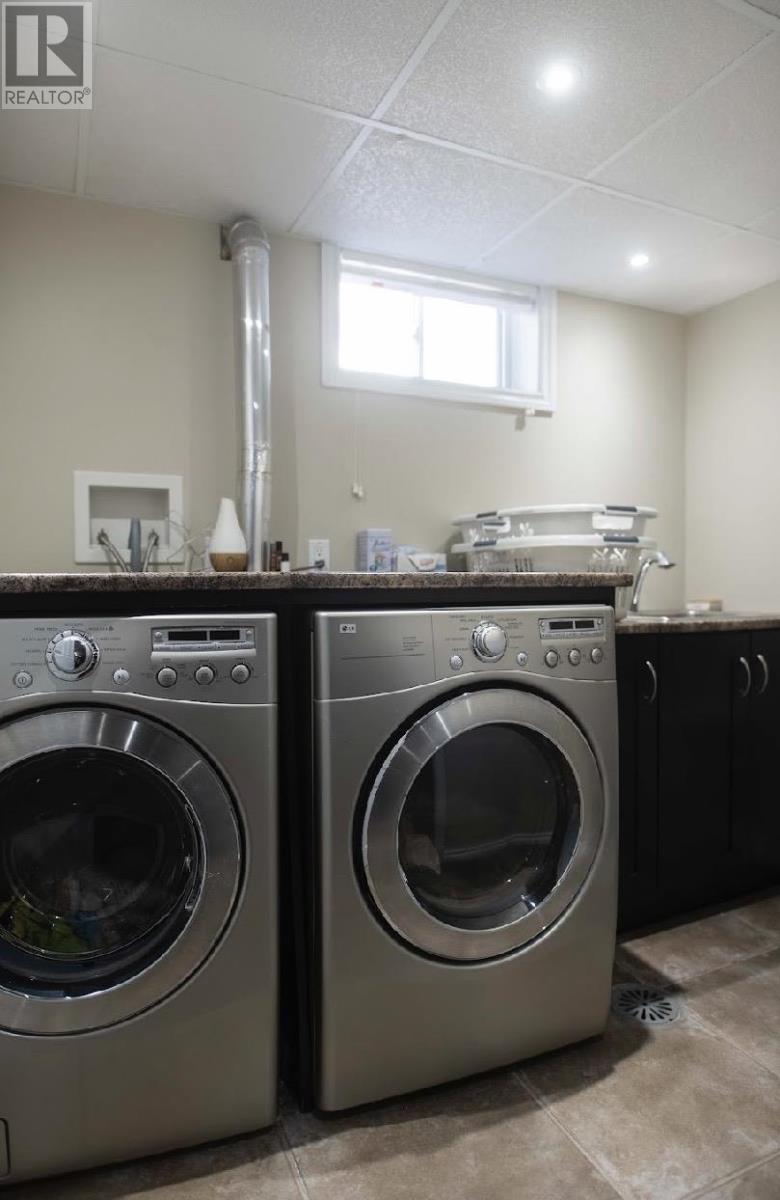 2709 Park Row, Thunder Bay, Ontario  P7C 1N4 - Photo 17 - TB2600254