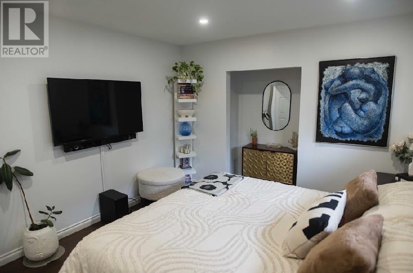 2709 Park Row, Thunder Bay, Ontario  P7C 1N4 - Photo 7 - TB2600254