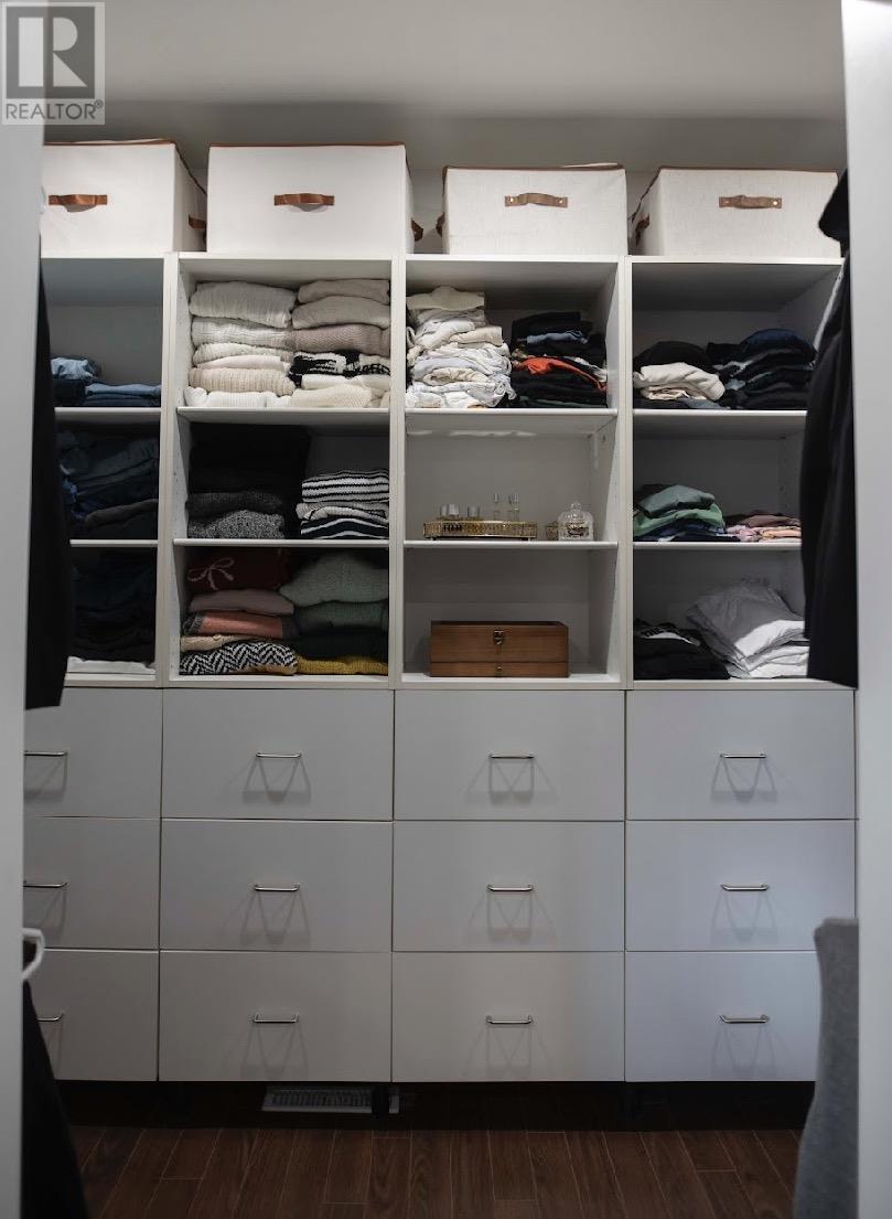 2709 Park Row, Thunder Bay, Ontario  P7C 1N4 - Photo 9 - TB2600254