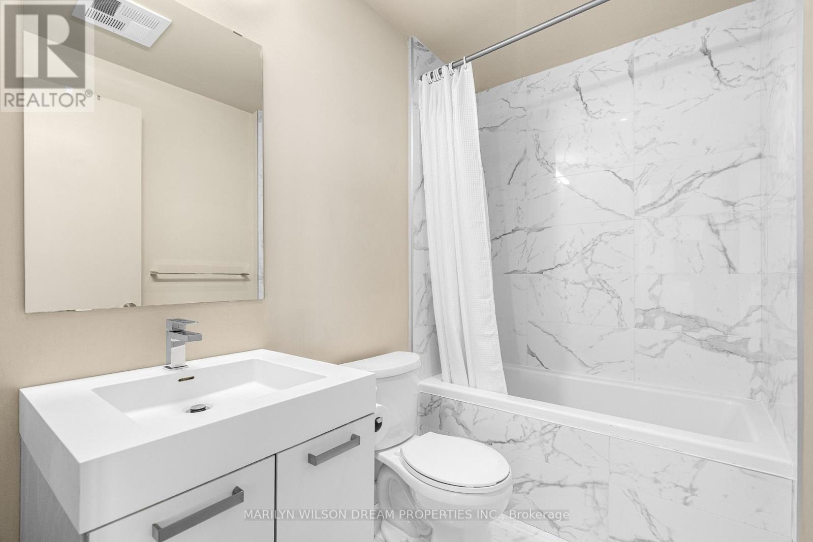 1701 - 203 Catherine Street, Ottawa, Ontario  K2P 1J5 - Photo 18 - X12799544