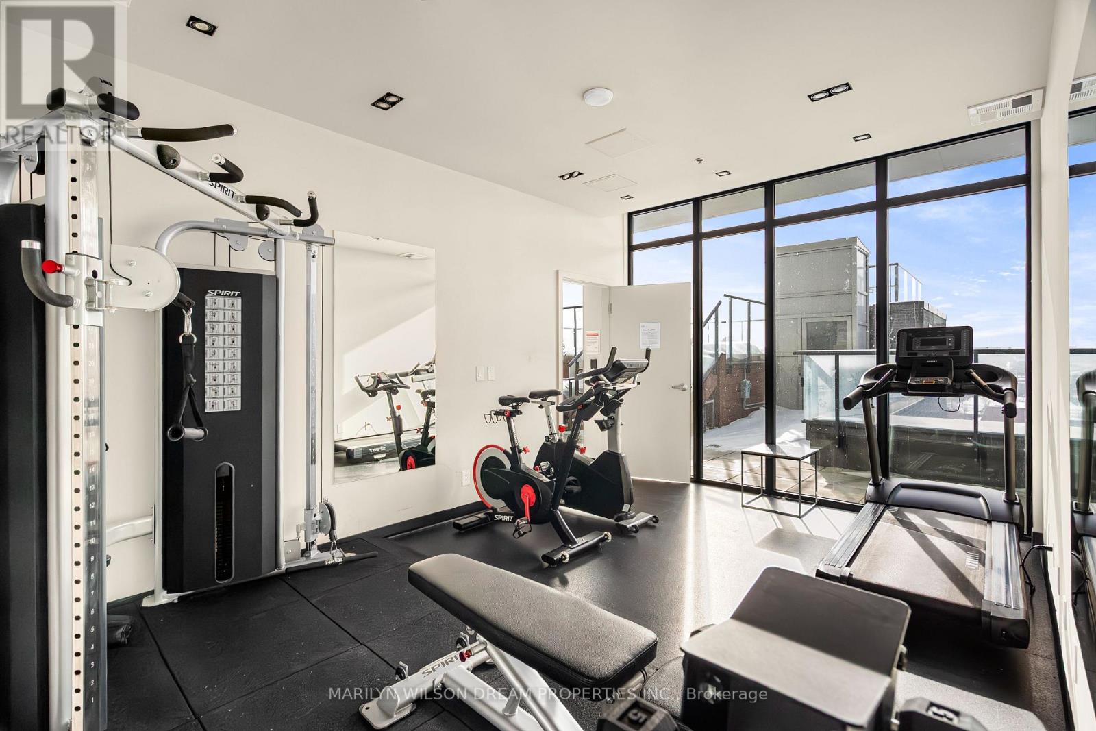 1701 - 203 Catherine Street, Ottawa, Ontario  K2P 1J5 - Photo 25 - X12799544