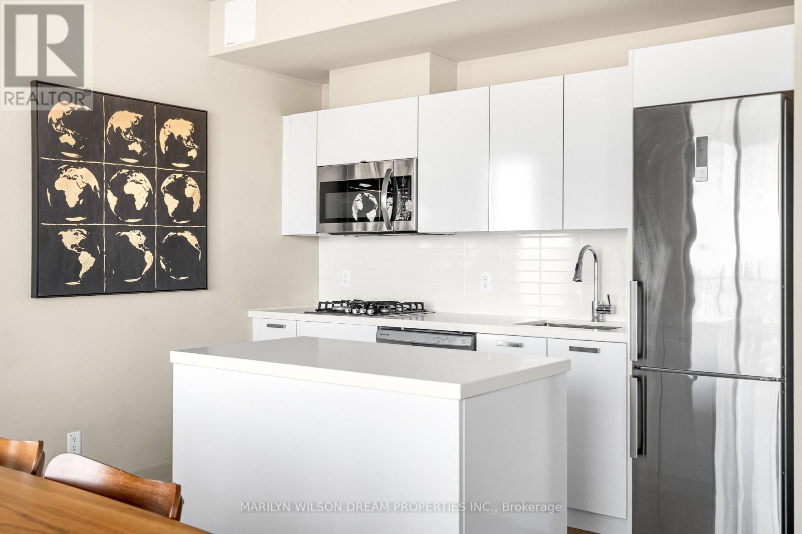 1701 - 203 Catherine Street, Ottawa, Ontario  K2P 1J5 - Photo 4 - X12799544