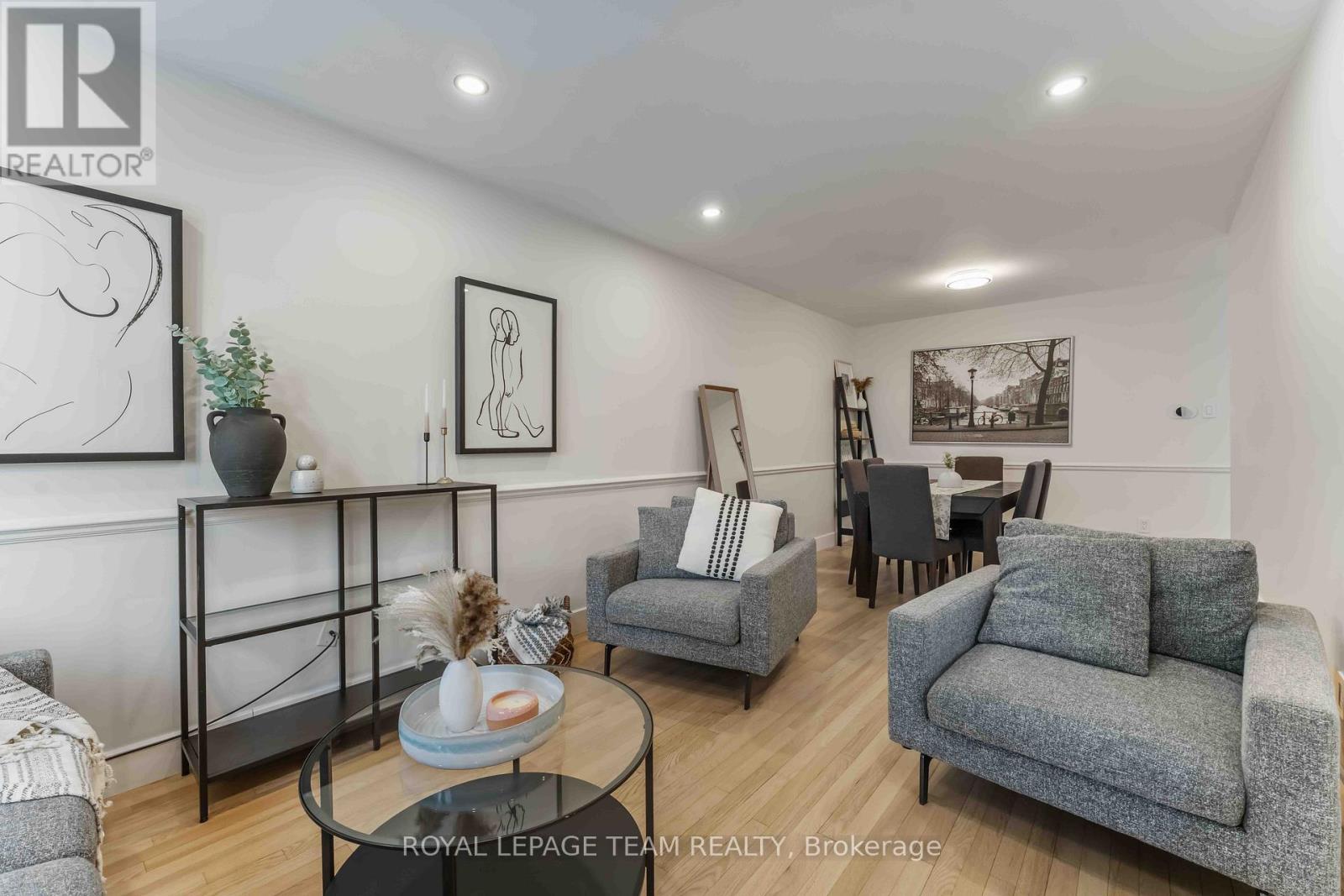 57 Redpath Drive, Ottawa, Ontario  K2G 6E3 - Photo 10 - X12799562