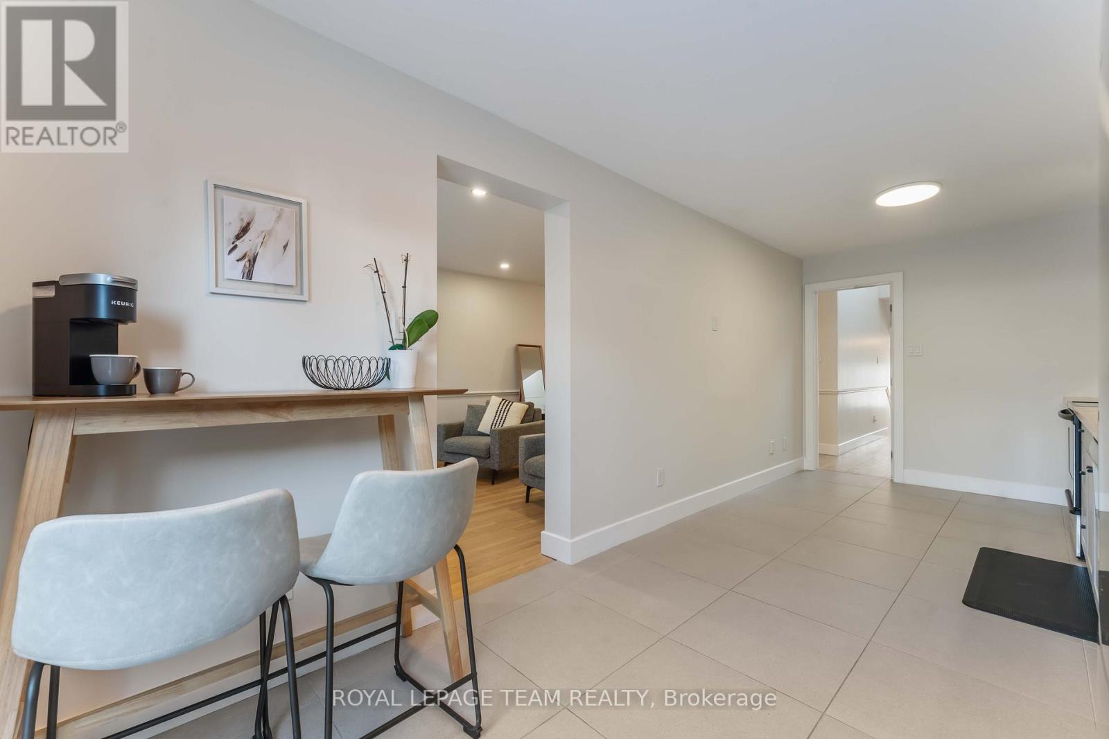 57 Redpath Drive, Ottawa, Ontario  K2G 6E3 - Photo 17 - X12799562