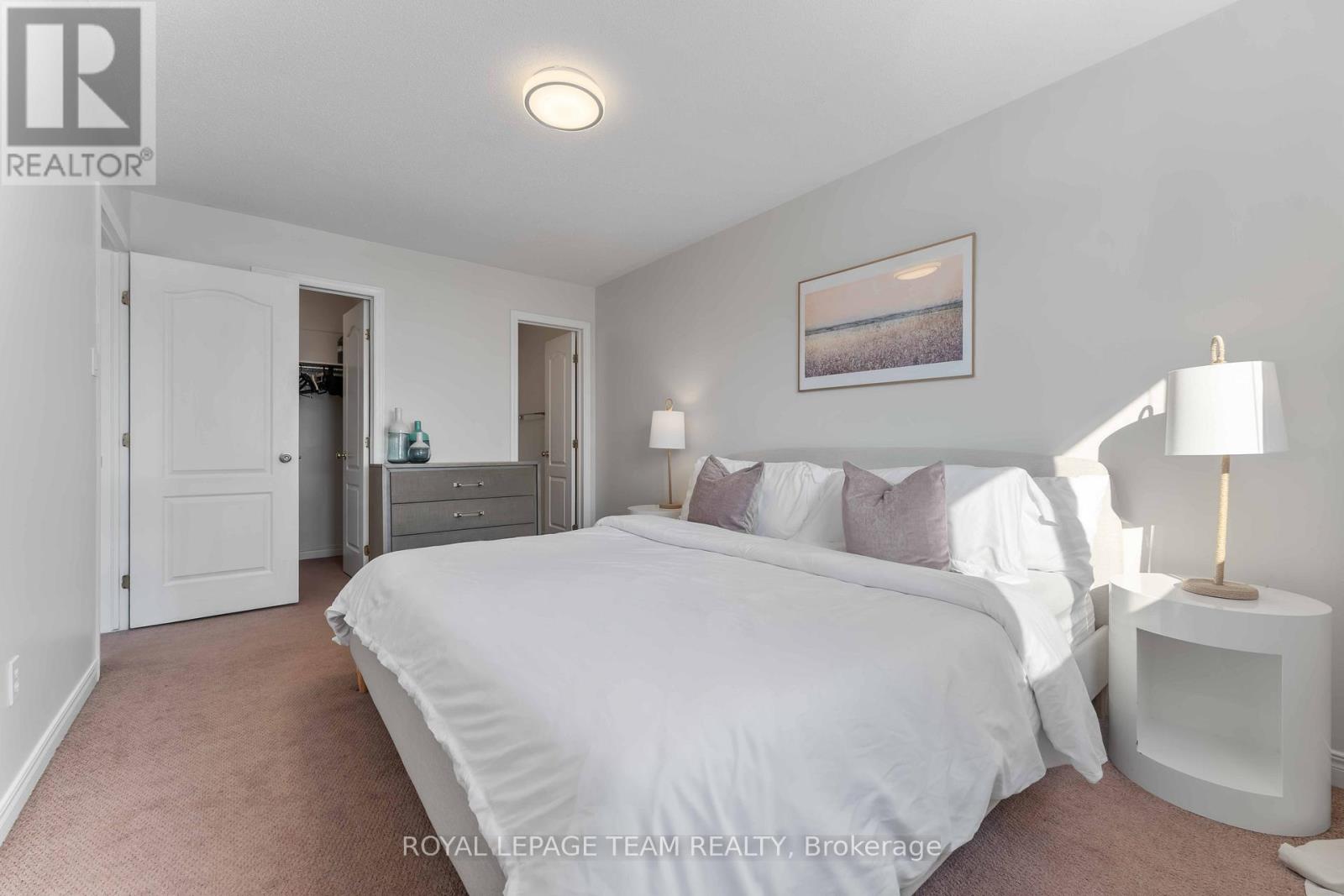 57 Redpath Drive, Ottawa, Ontario  K2G 6E3 - Photo 20 - X12799562